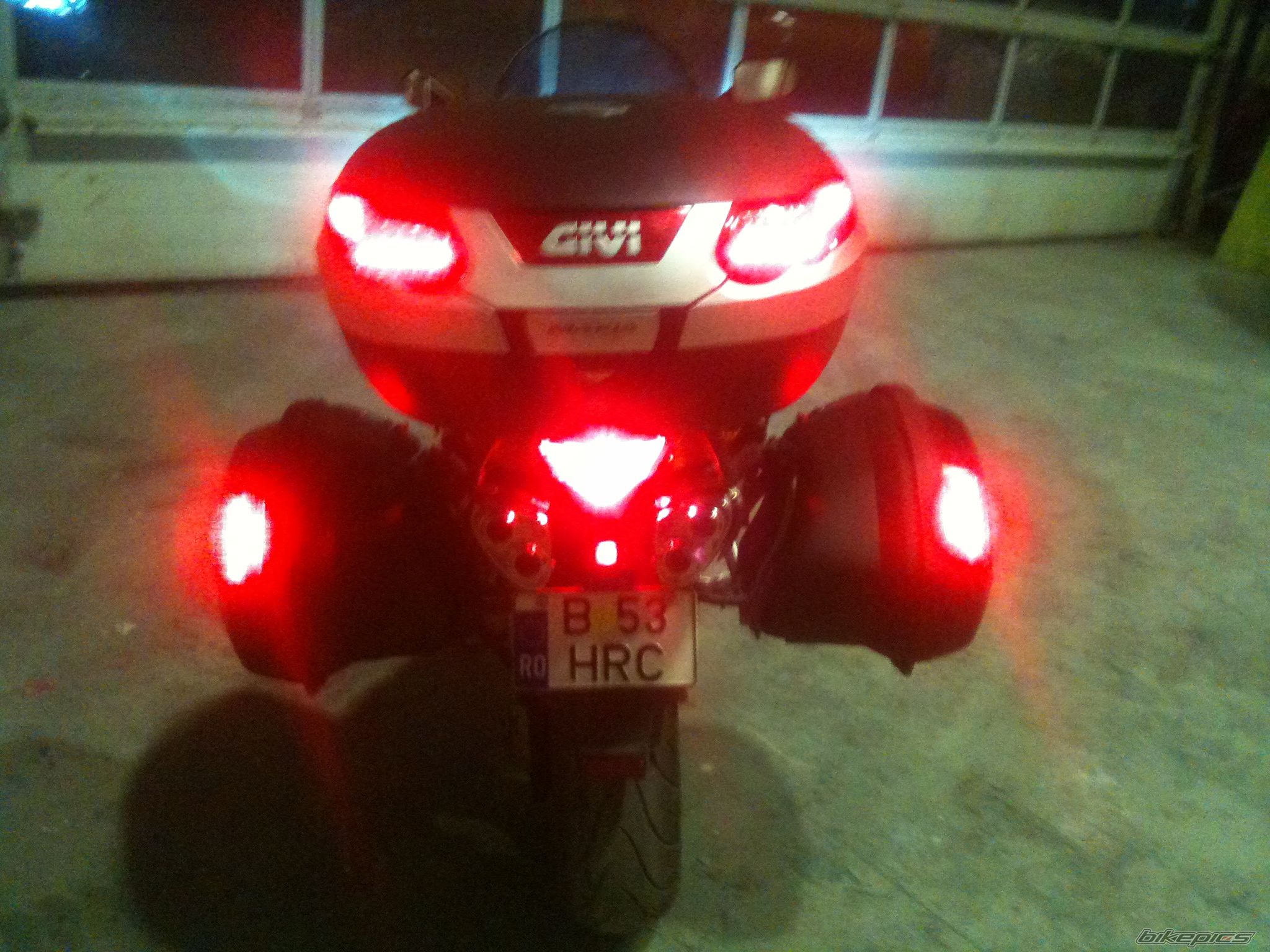 Bike Photo 2626940