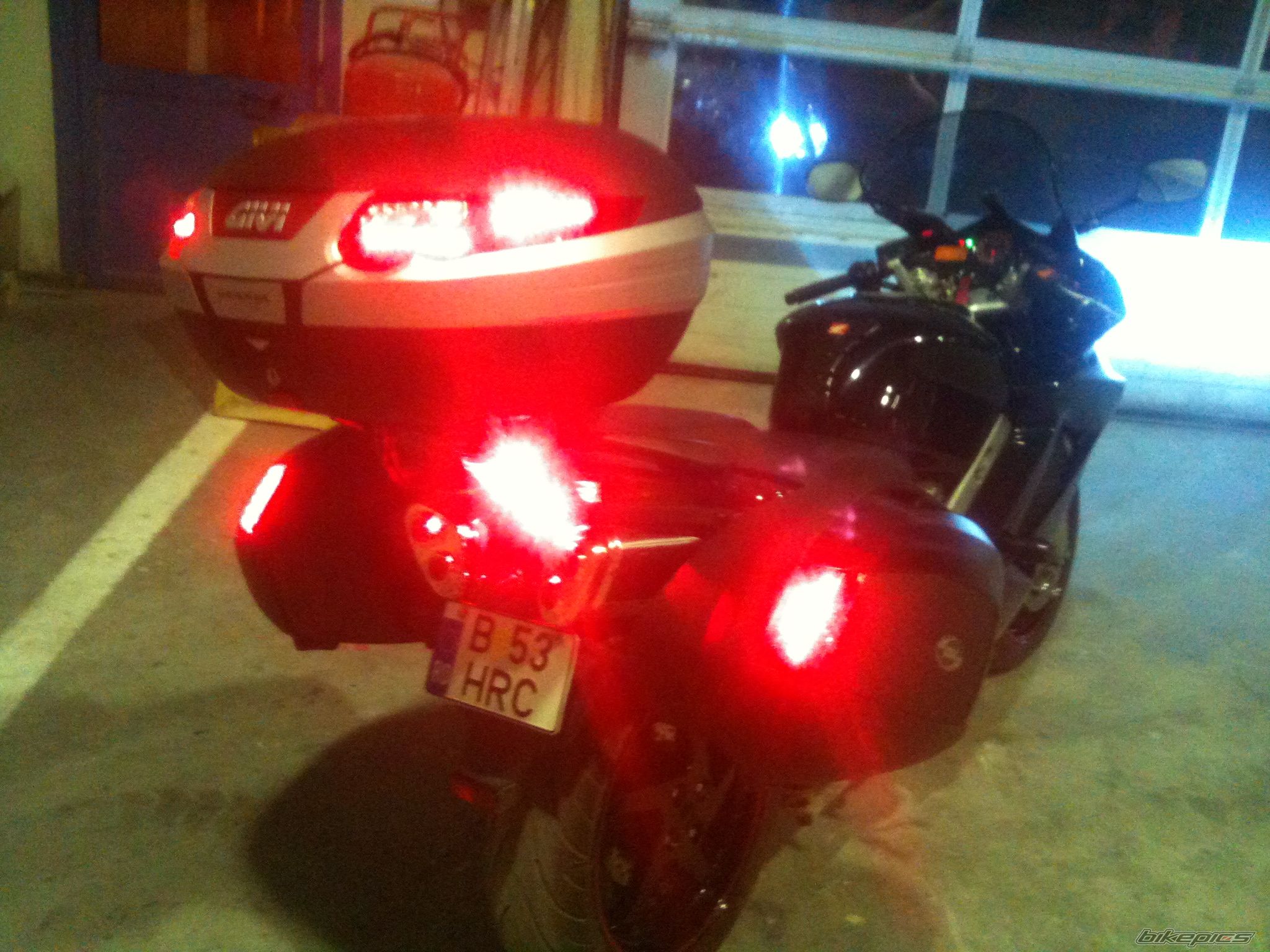 Photo 2626941