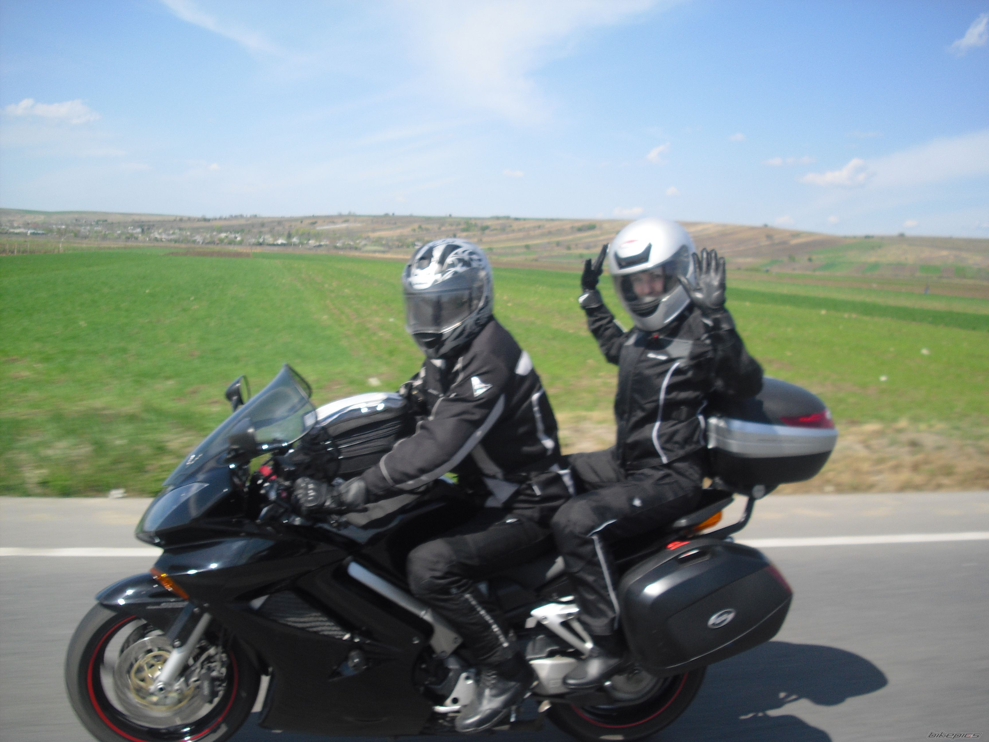 Bike Photo 2626944