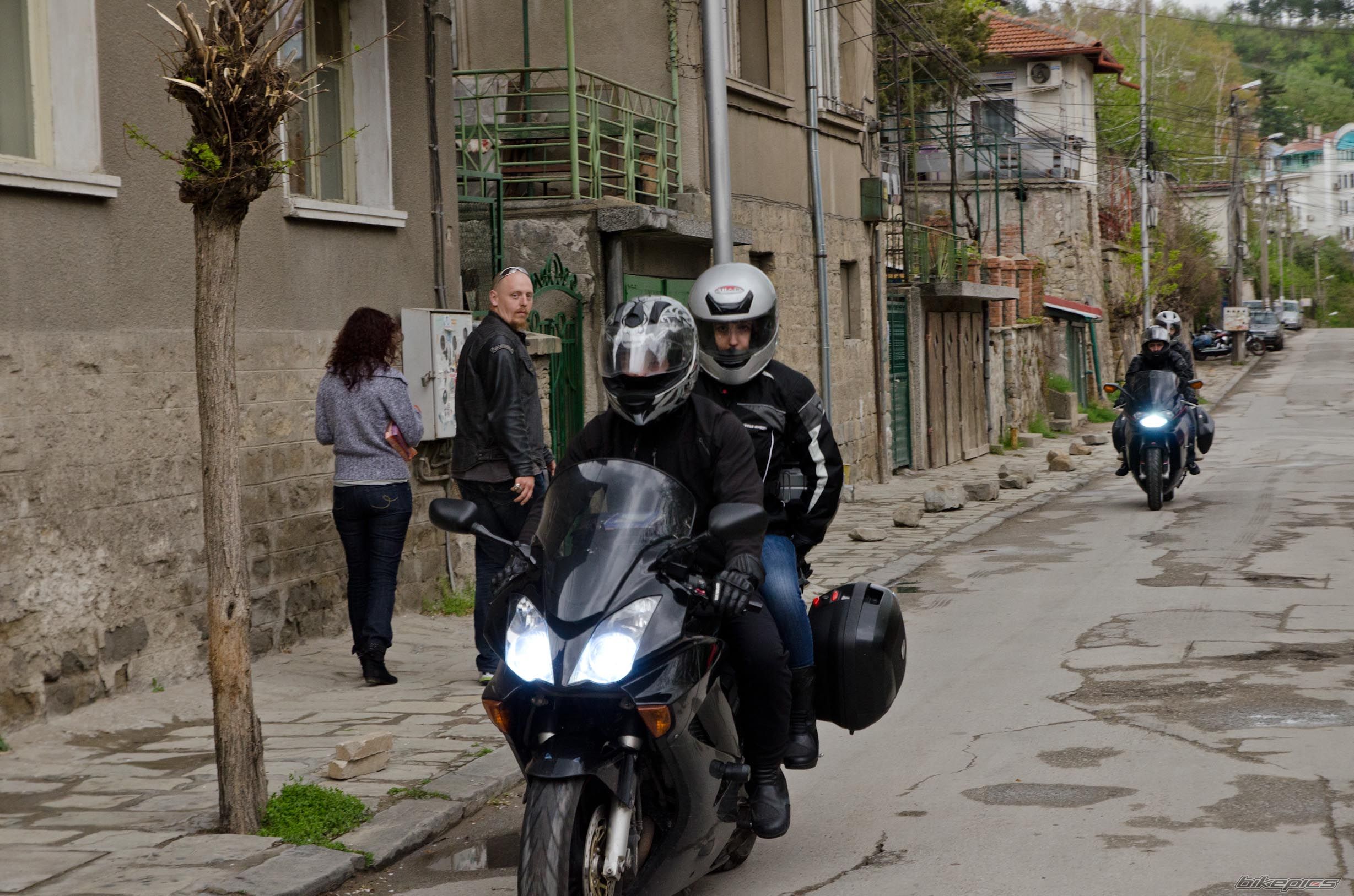 Bike Photo 2626945