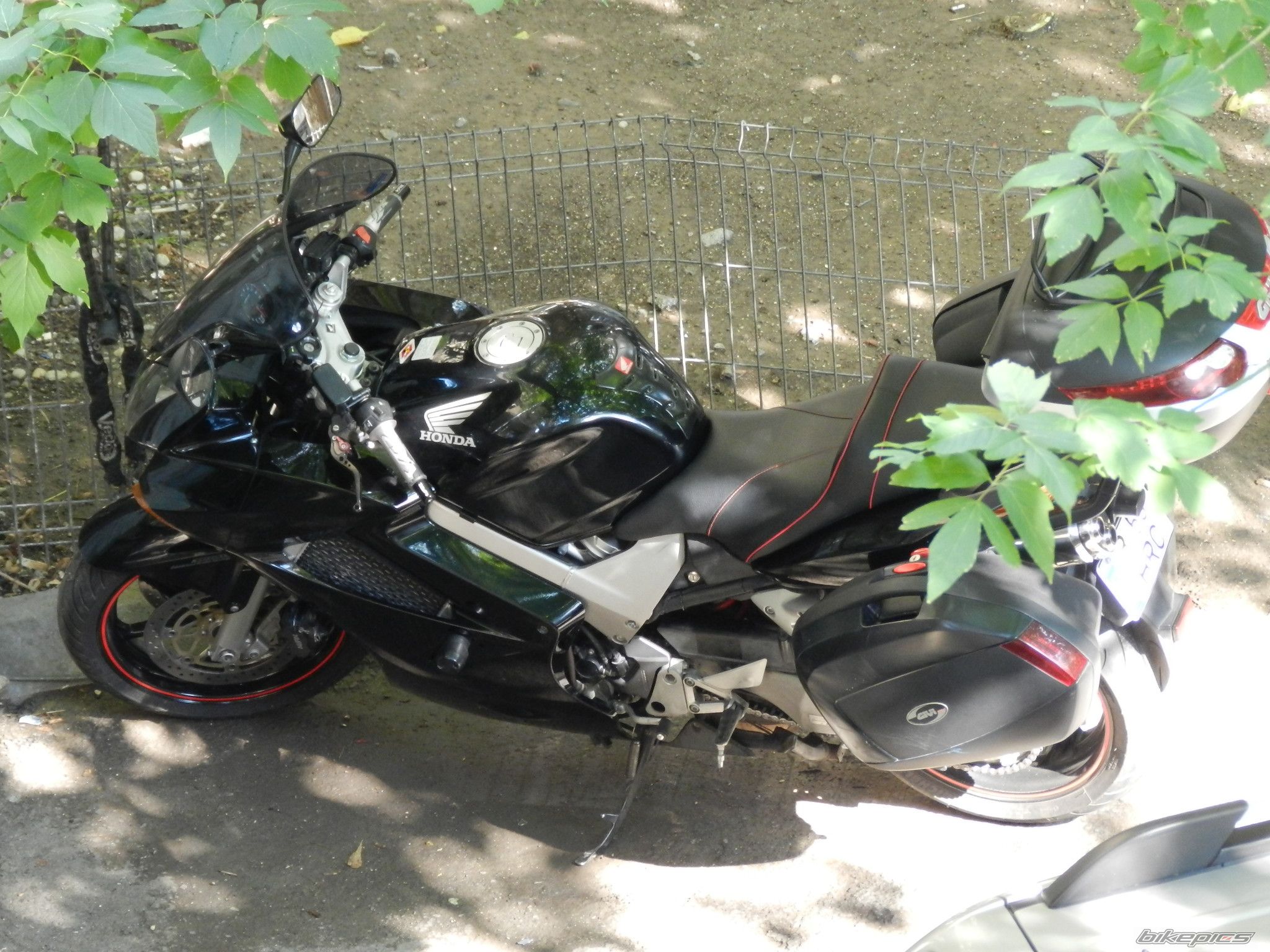 Bike Photo 2626946