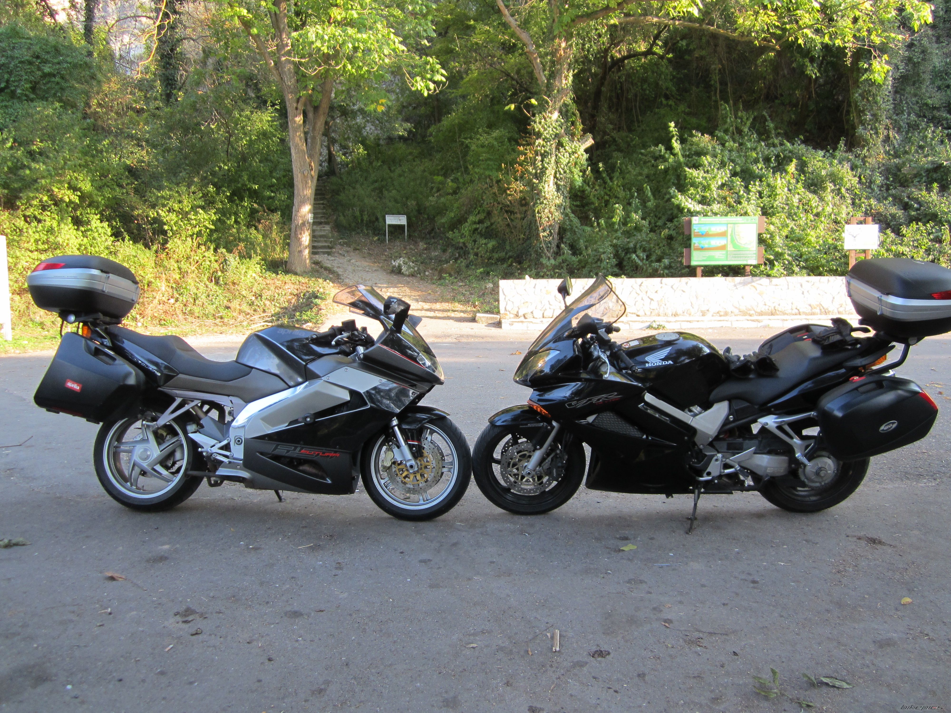 Photo 2626949
