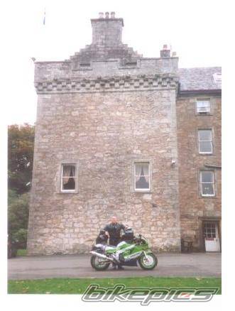 Bike Photo 262695