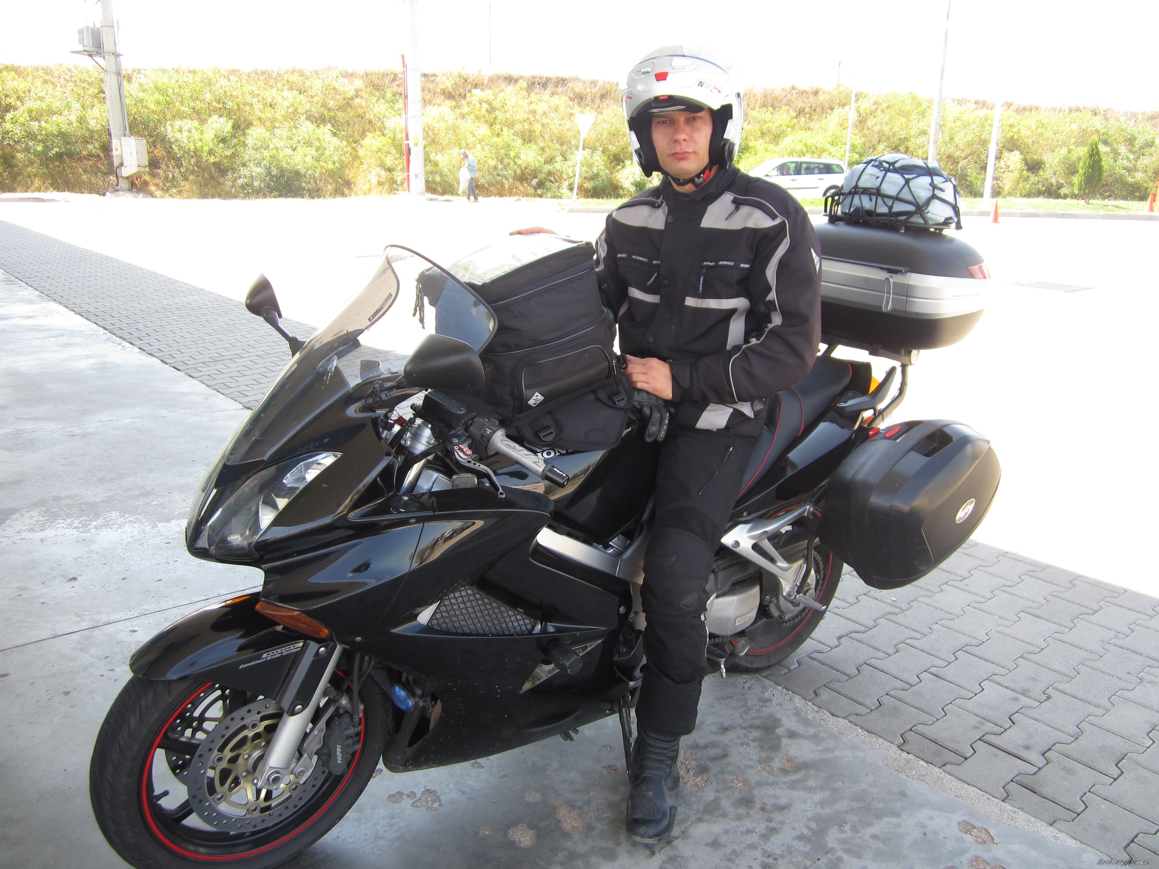 Photo 2626951