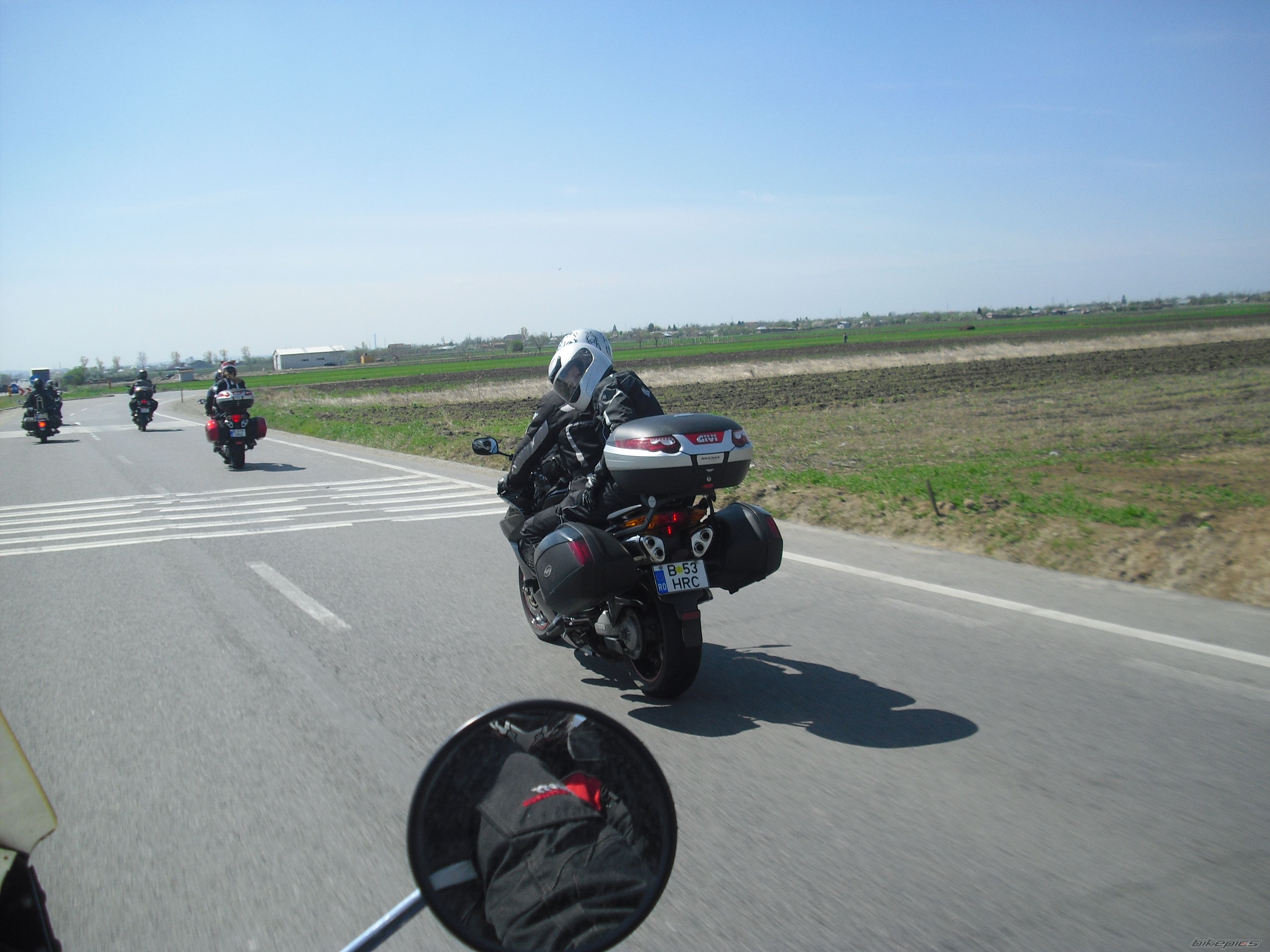 Photo 2626954