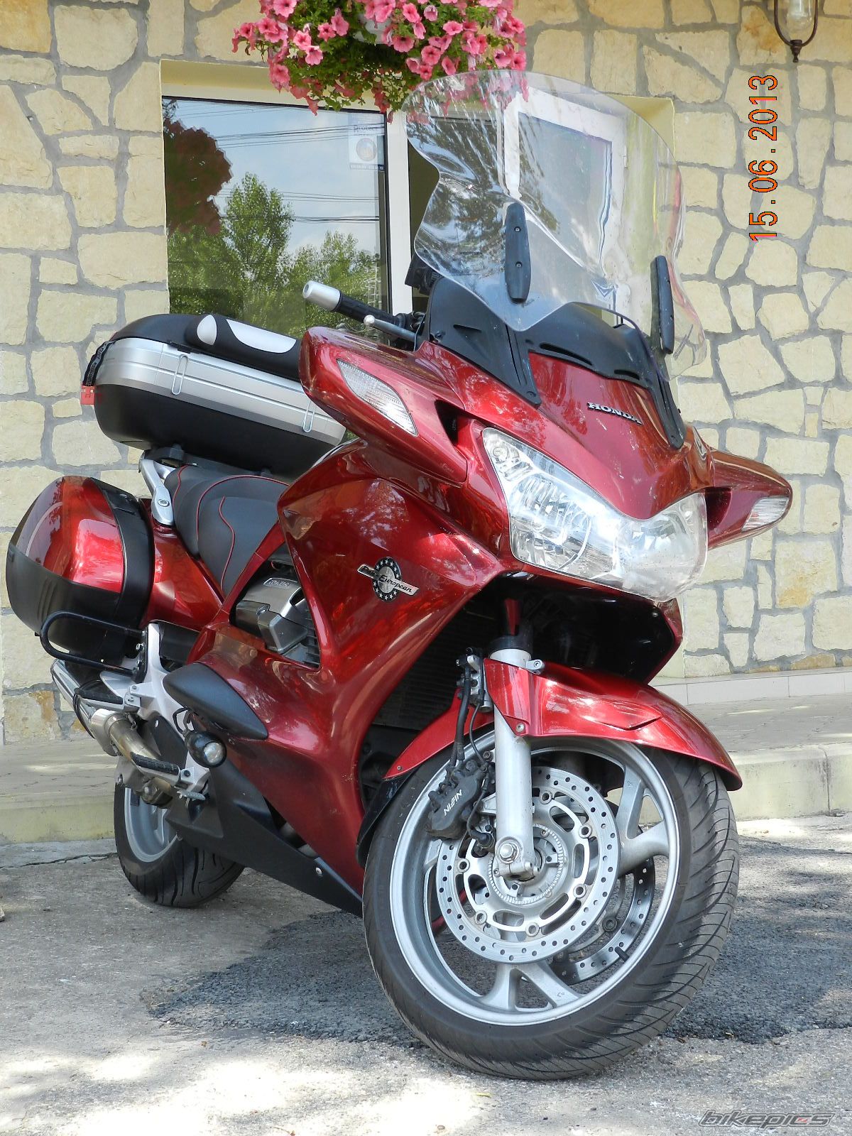 Photo 2626955