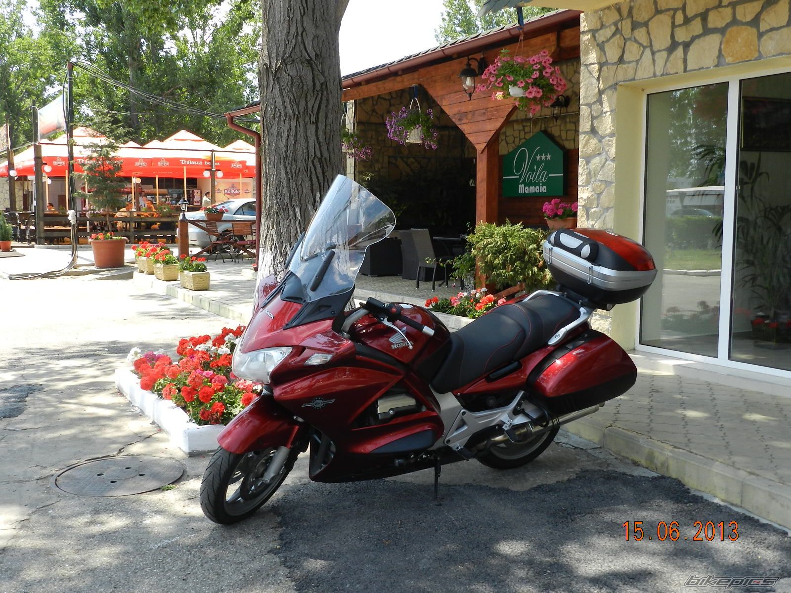 Photo 2626957