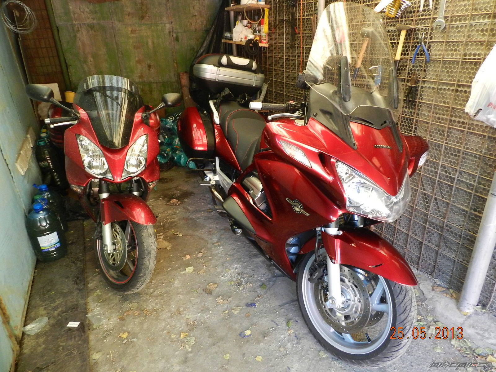 Photo 2626958