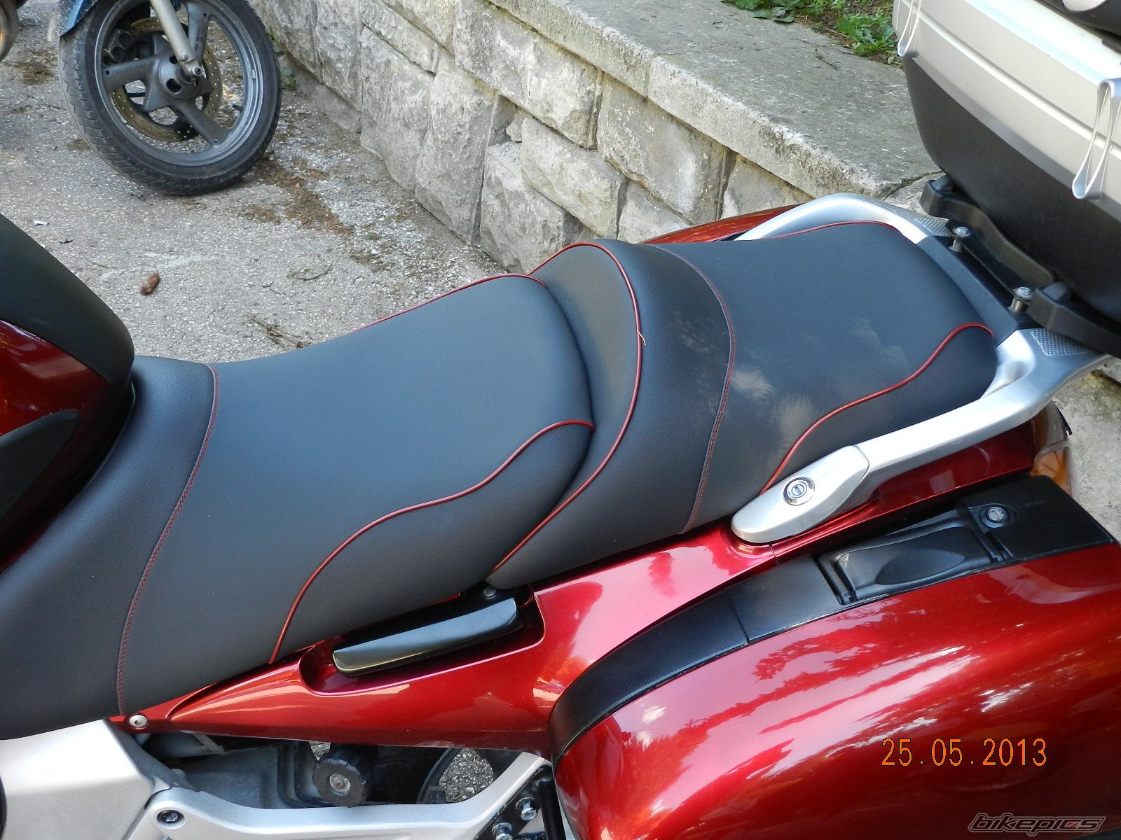 Photo 2626959