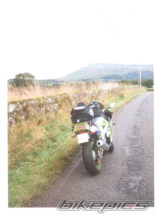 Bike Photo 262696