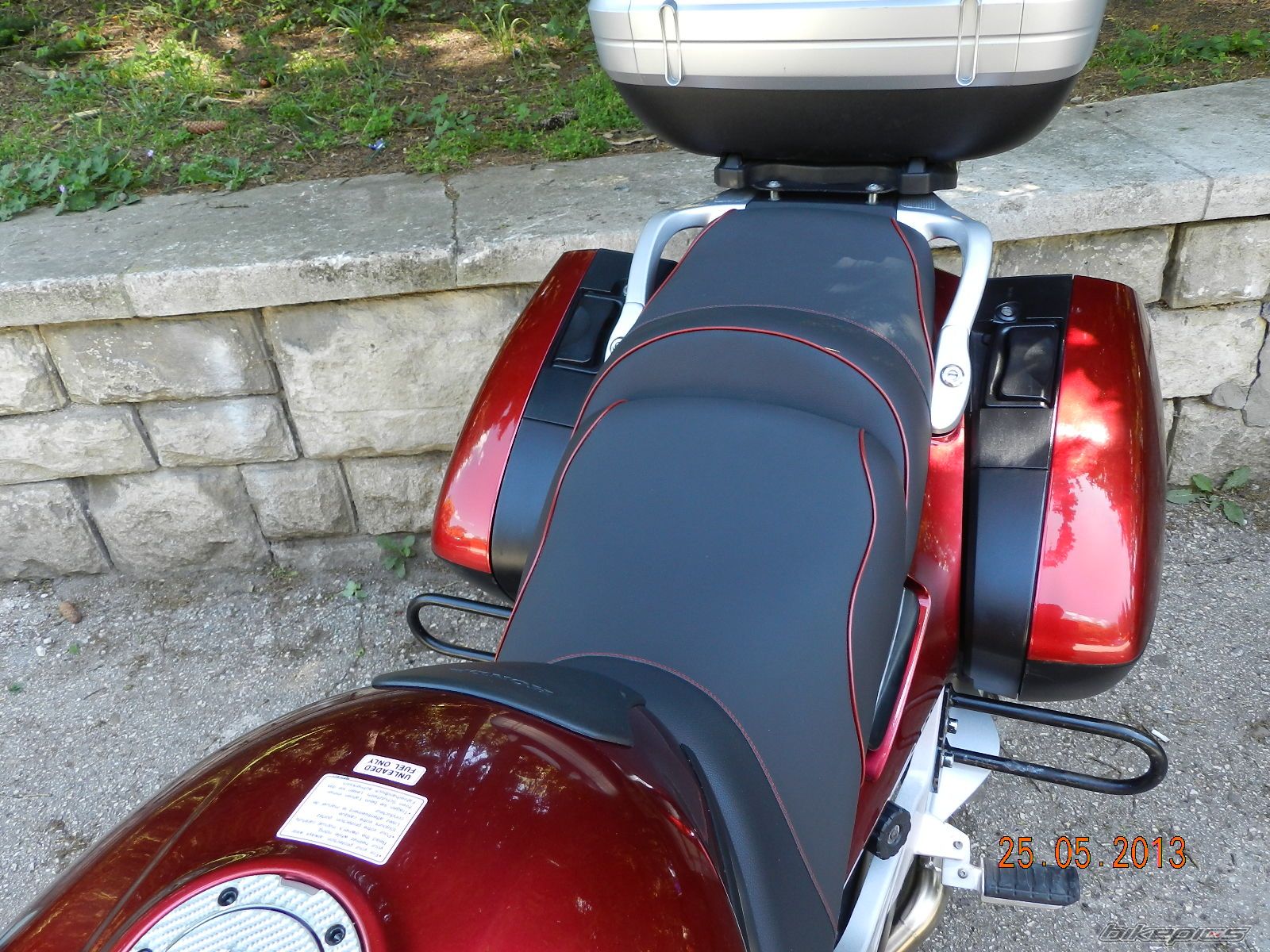 Photo 2626960