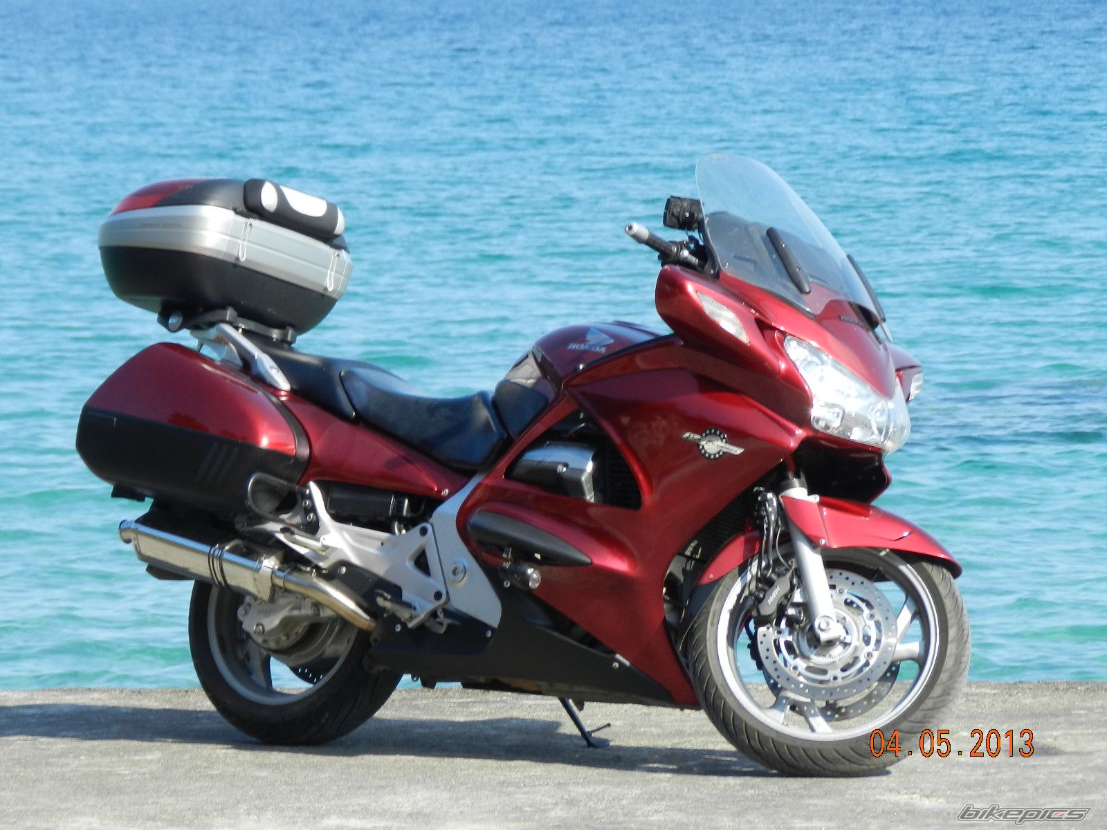 Photo 2626961