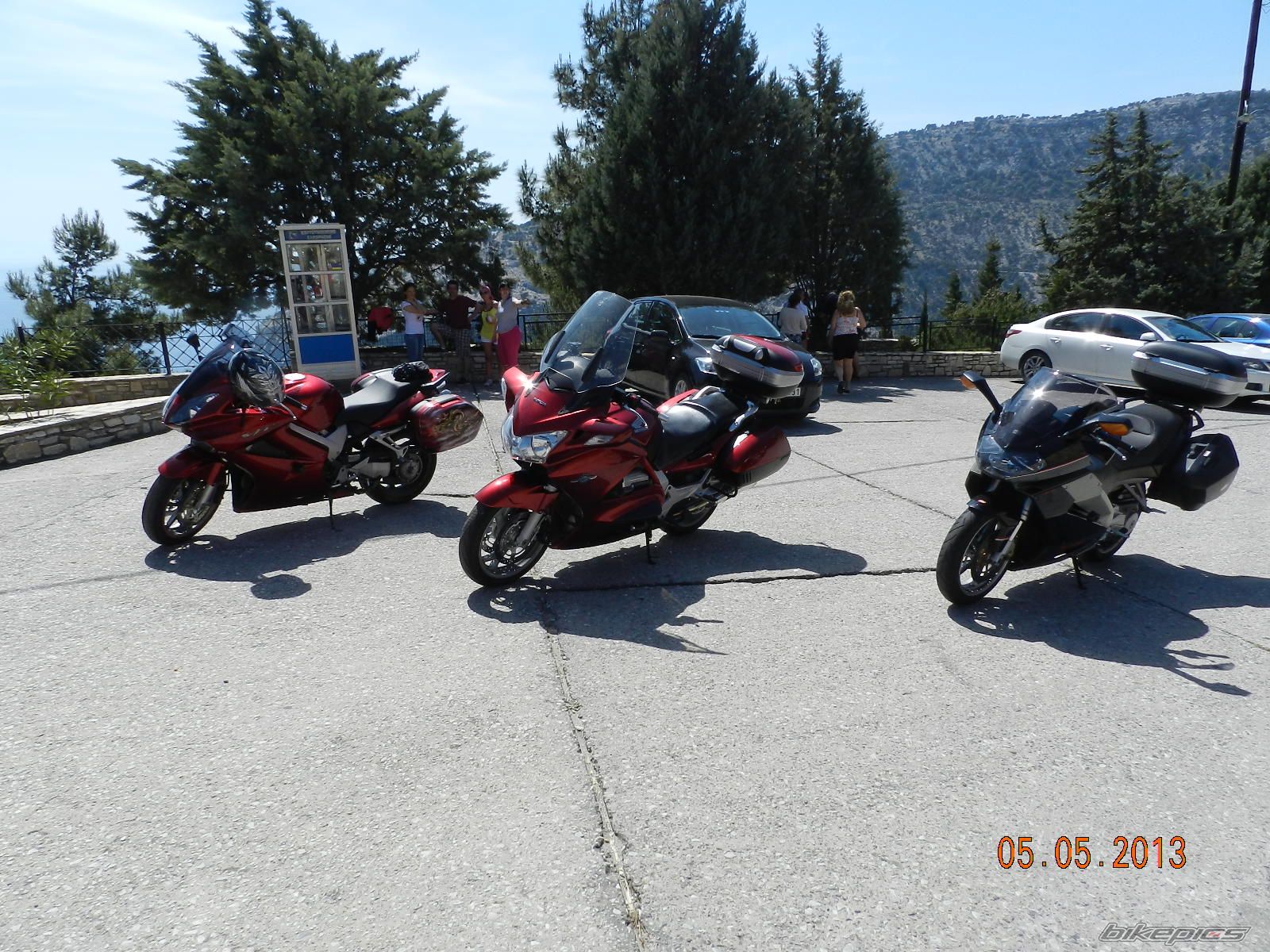 Photo 2626963