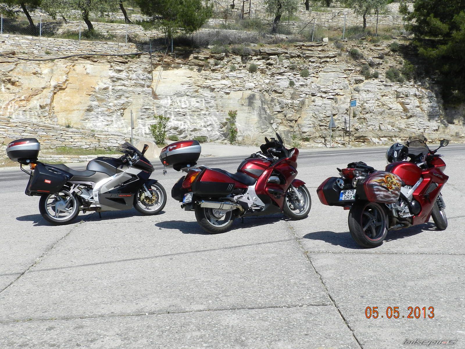 Photo 2626964