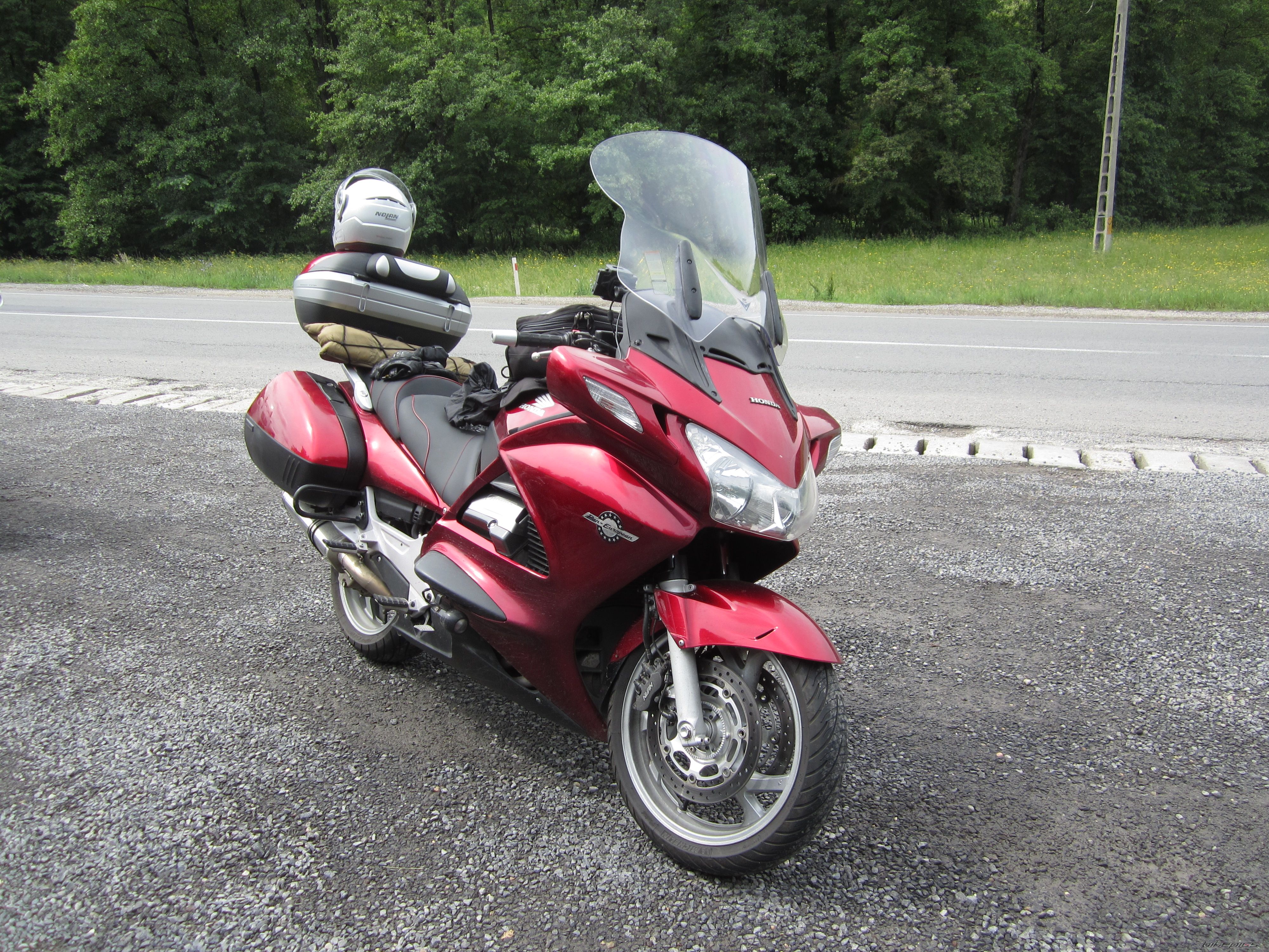 Photo 2626965