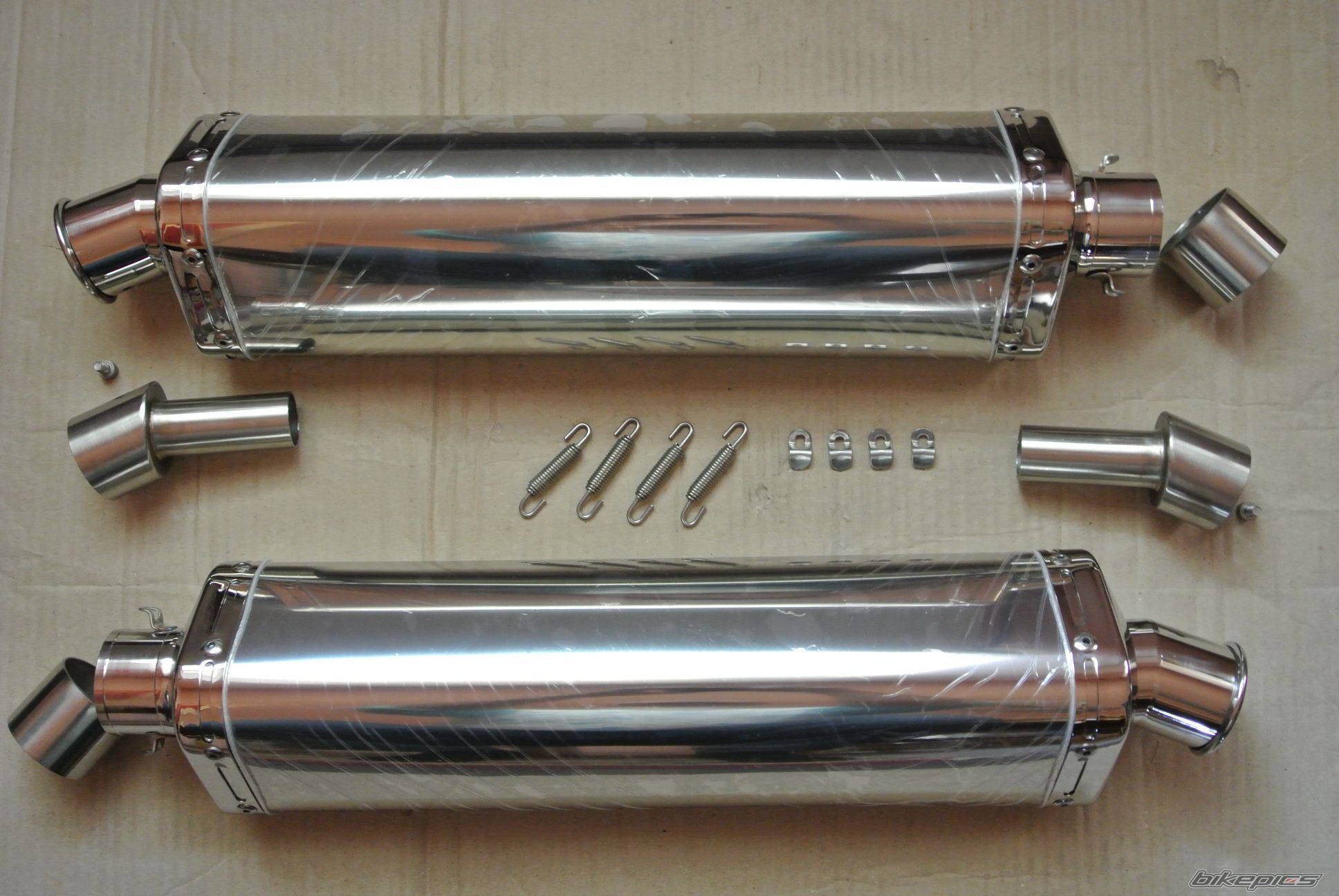 Photo 2626968