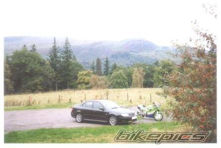 Bike Photo 262697