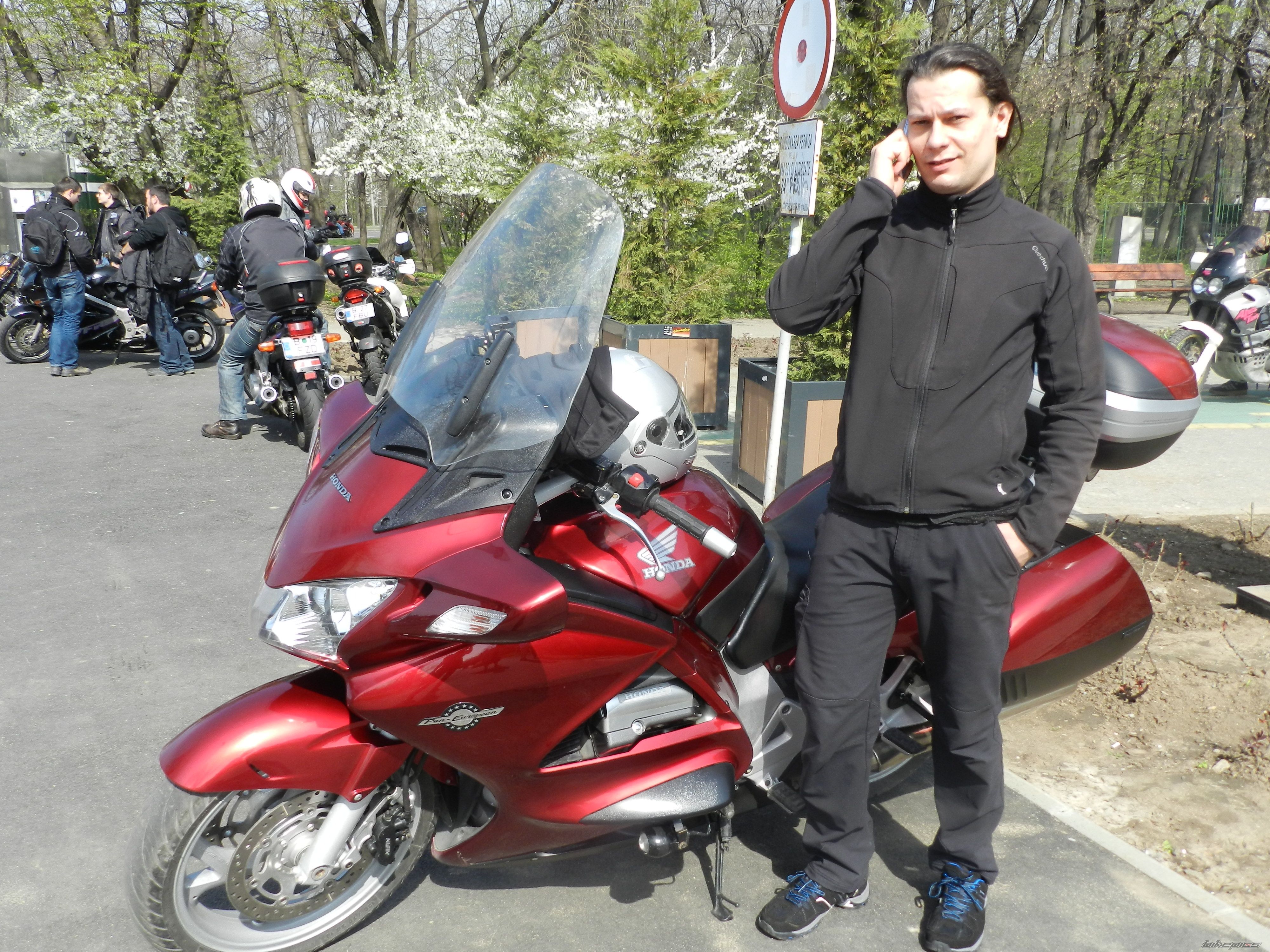 Photo 2626971