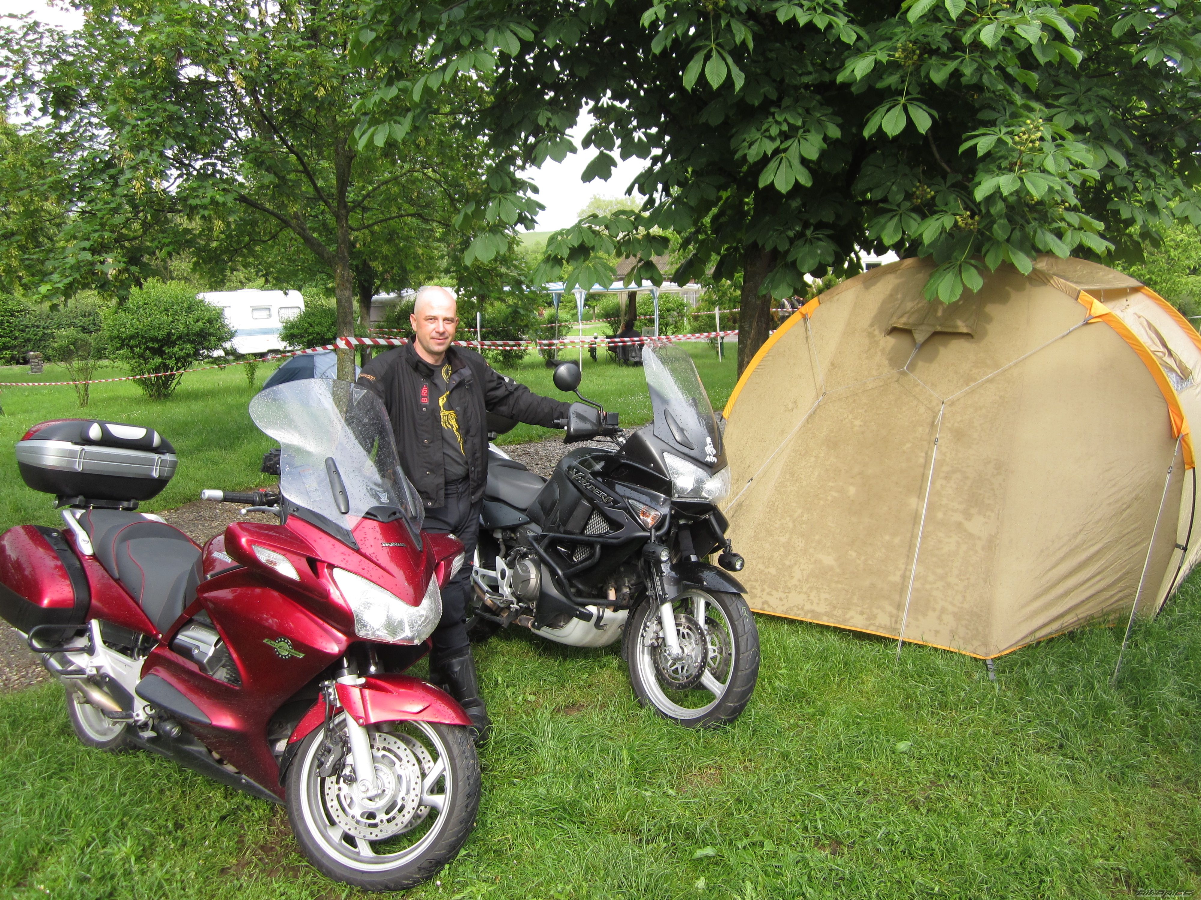 Photo 2626972