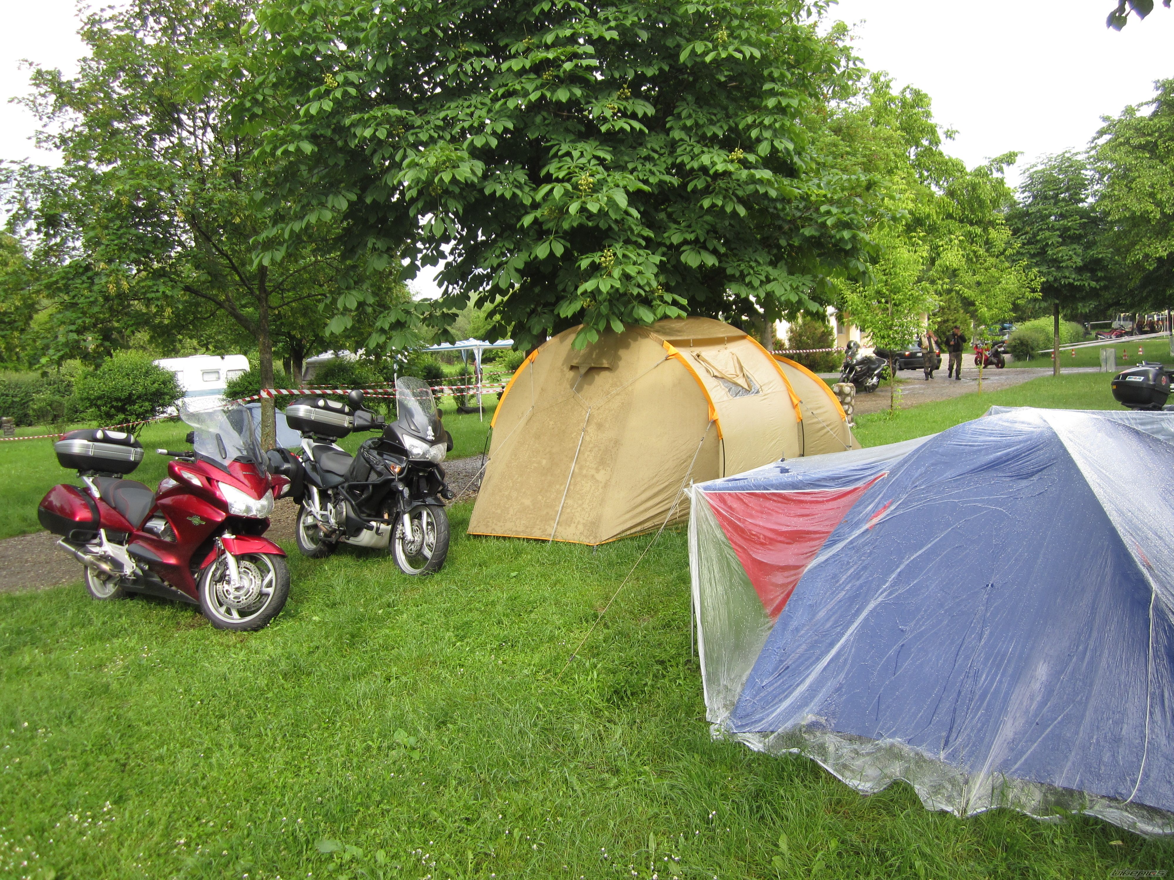 Photo 2626973