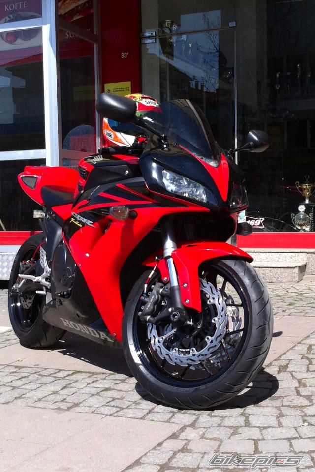 Bike Photo 2626977