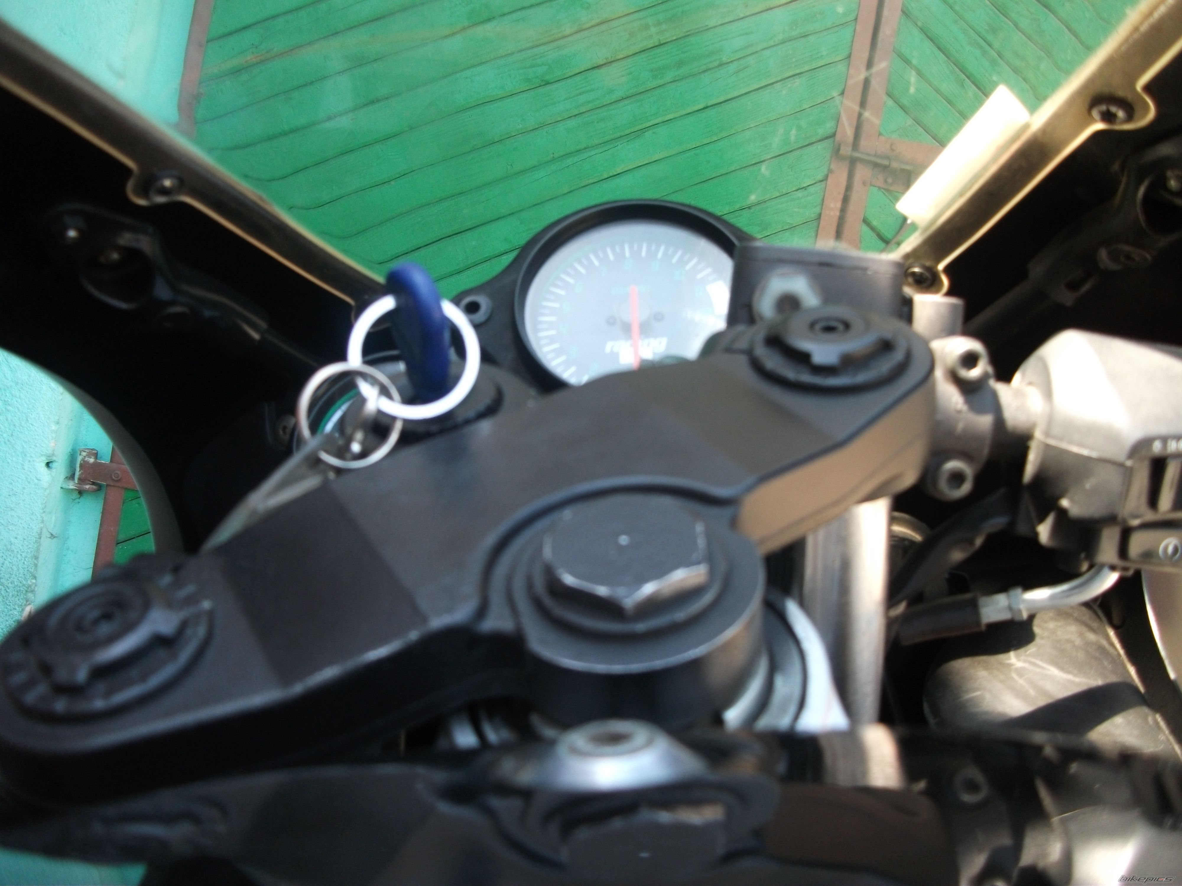 Photo 2626979