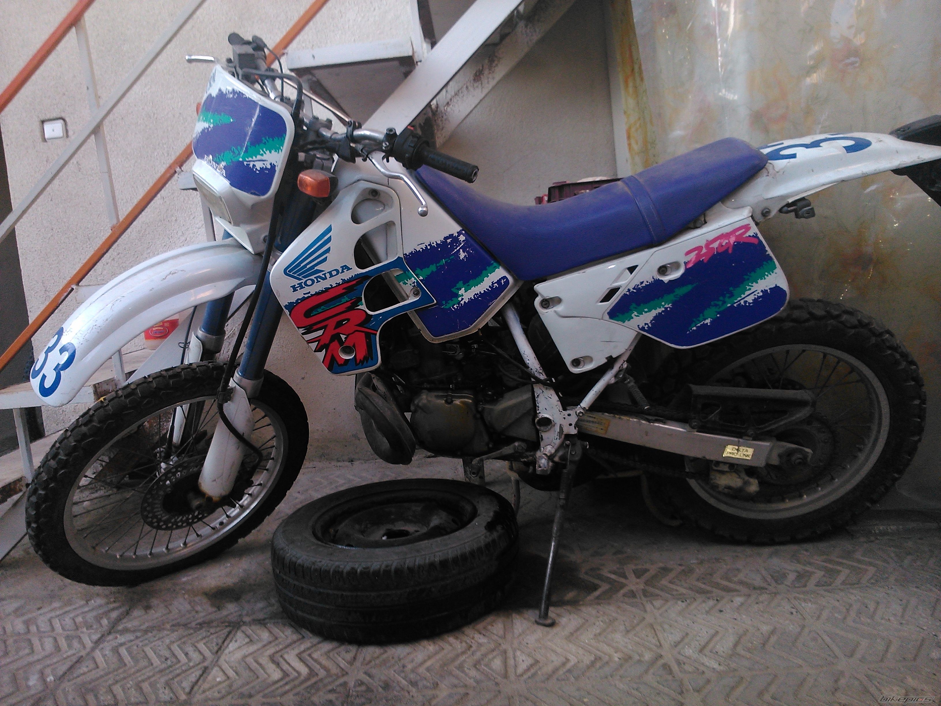 Bike Photo 2626980