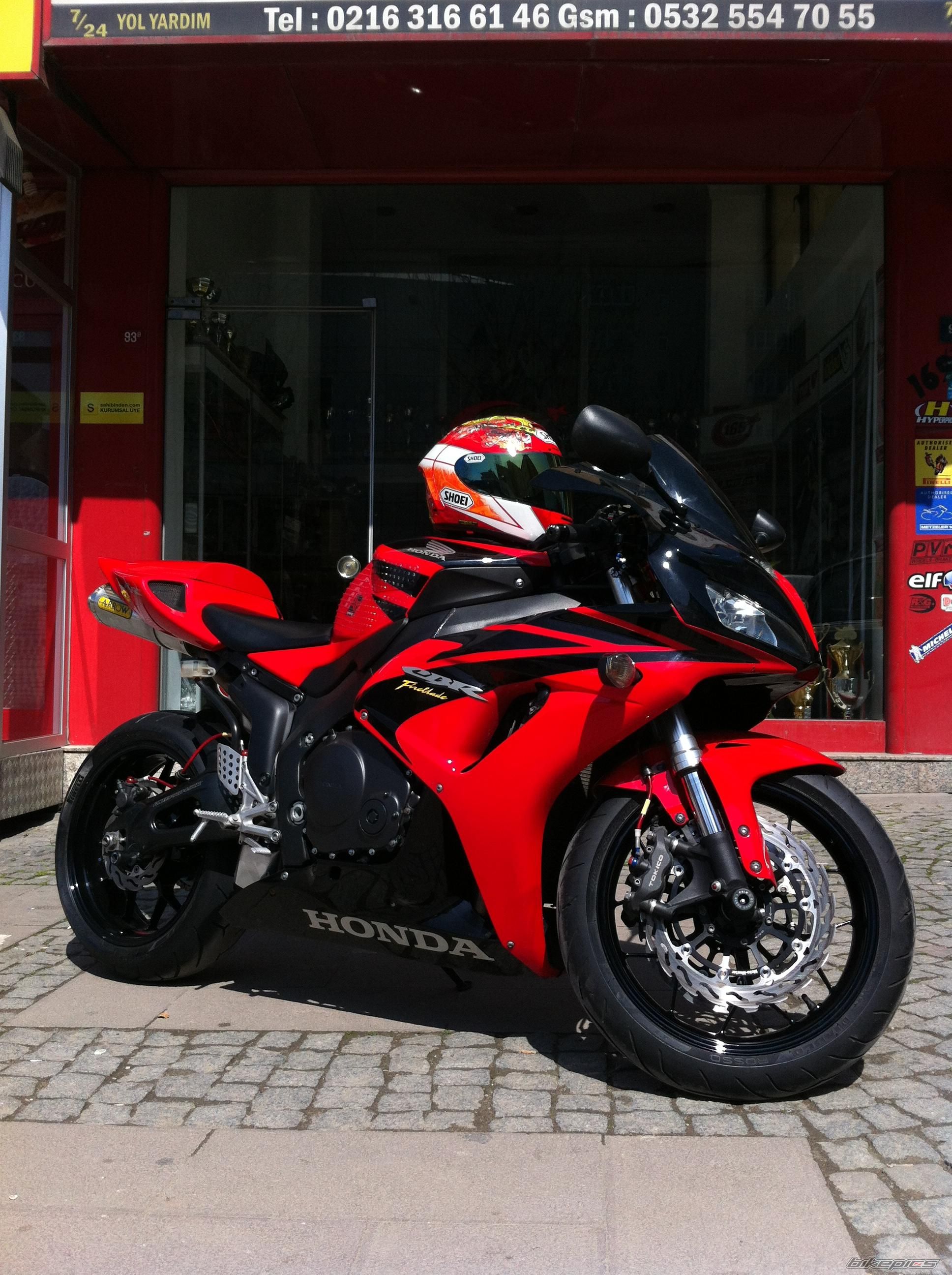 Bike Photo 2626982