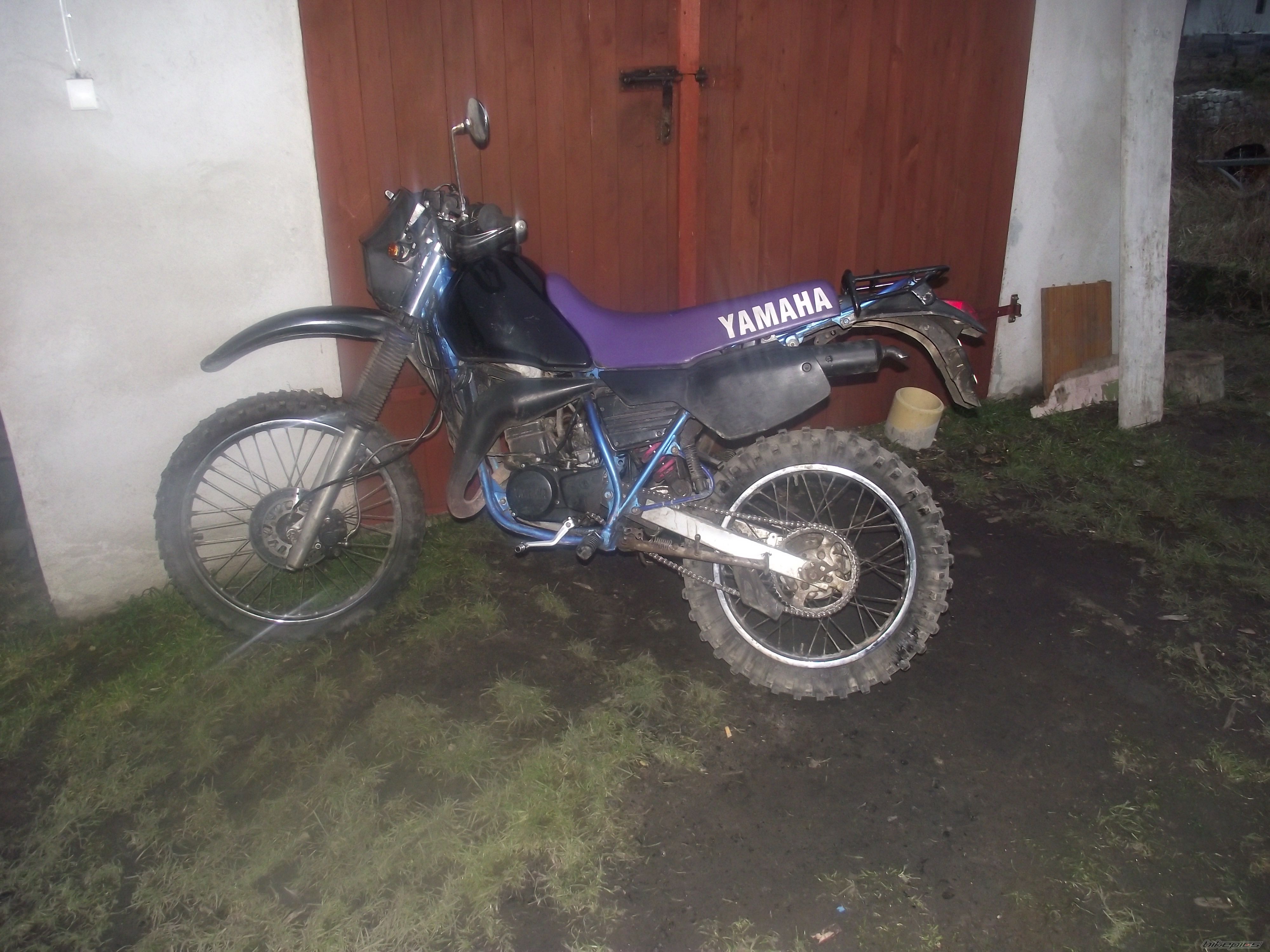 Photo 2626984
