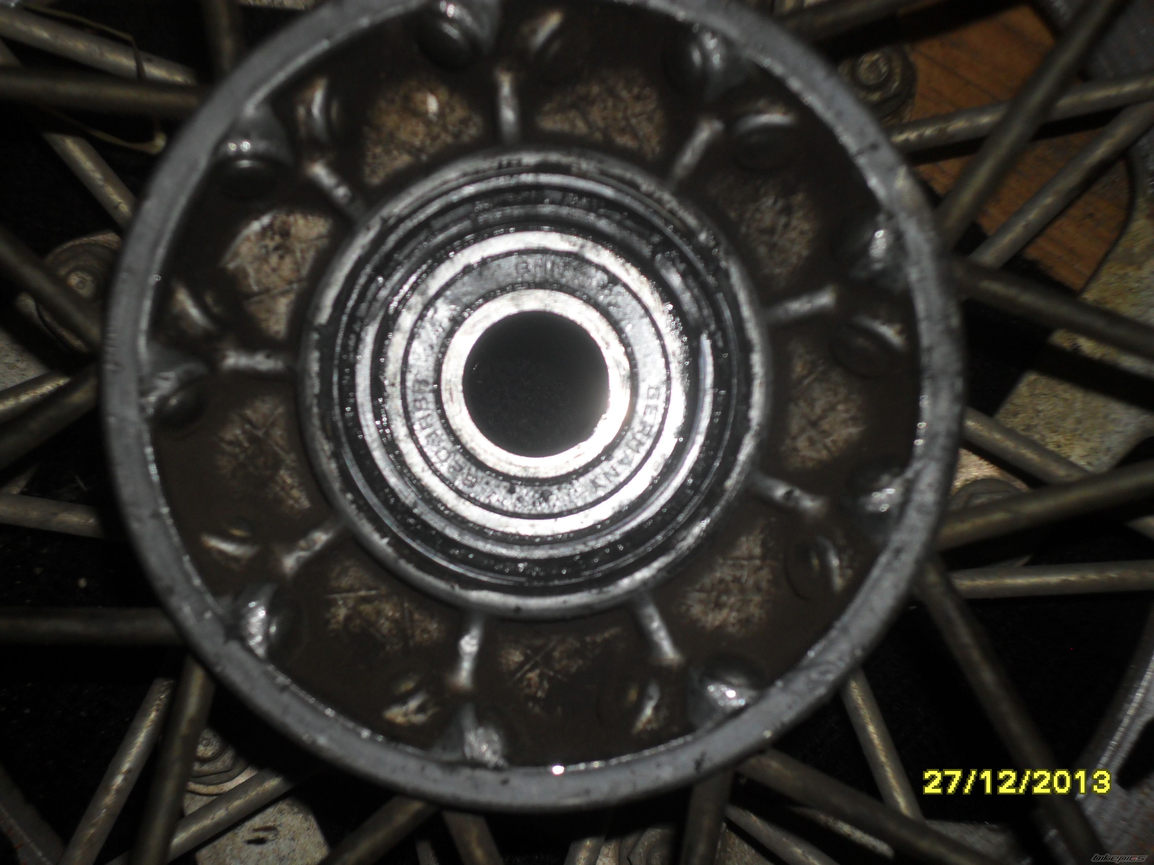 Photo 2626988