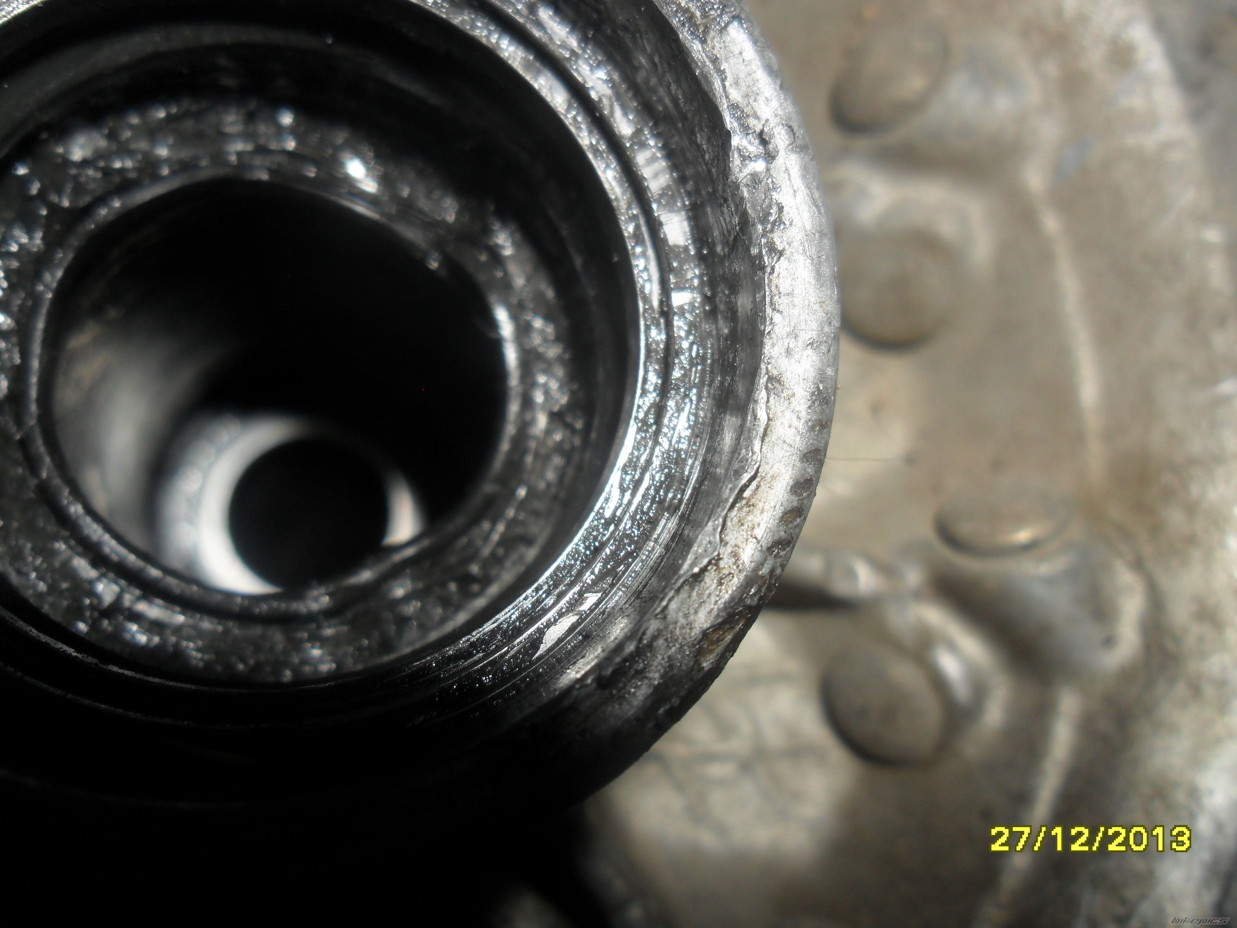 Photo 2626990