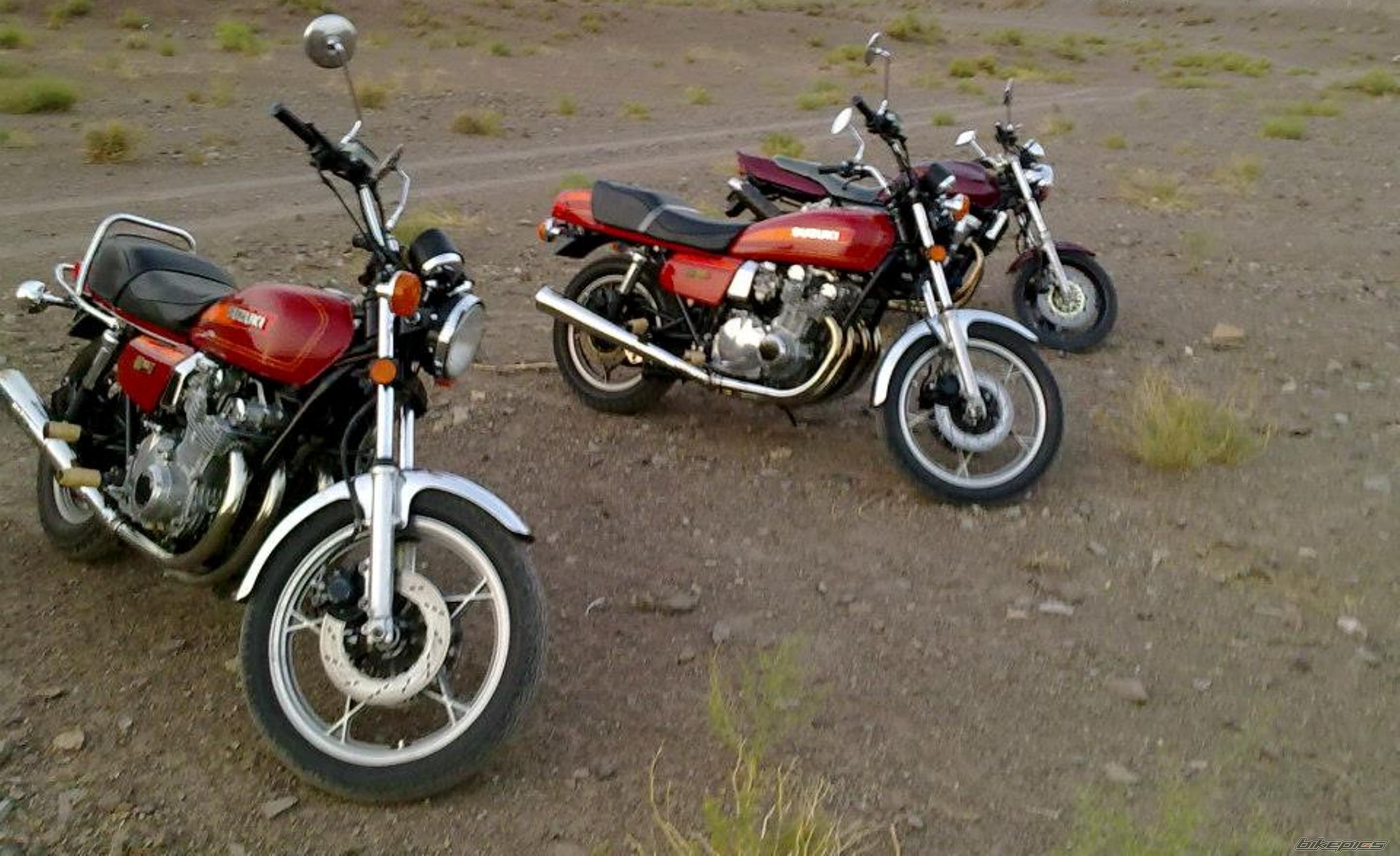 Photo 2626997