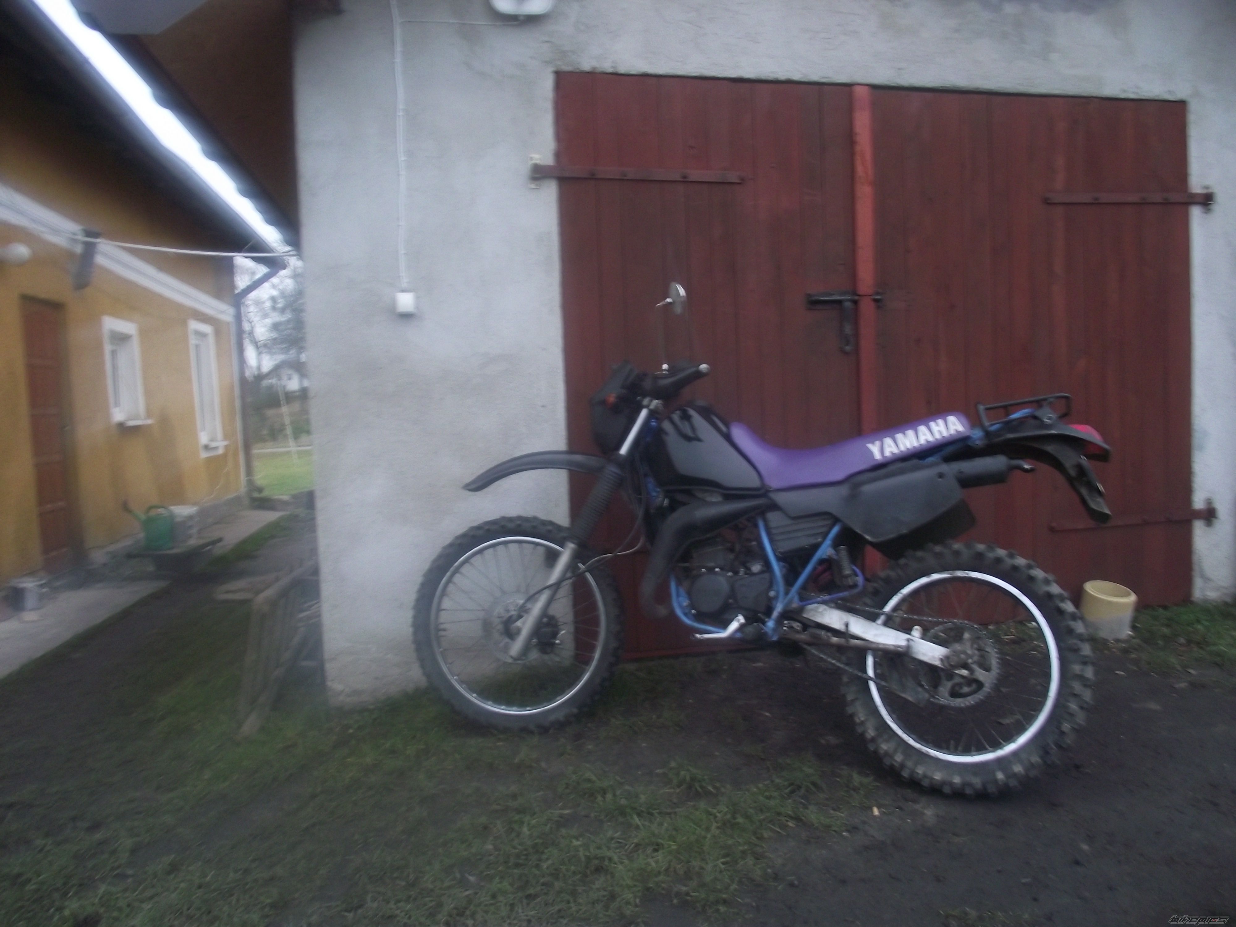 Photo 2626999