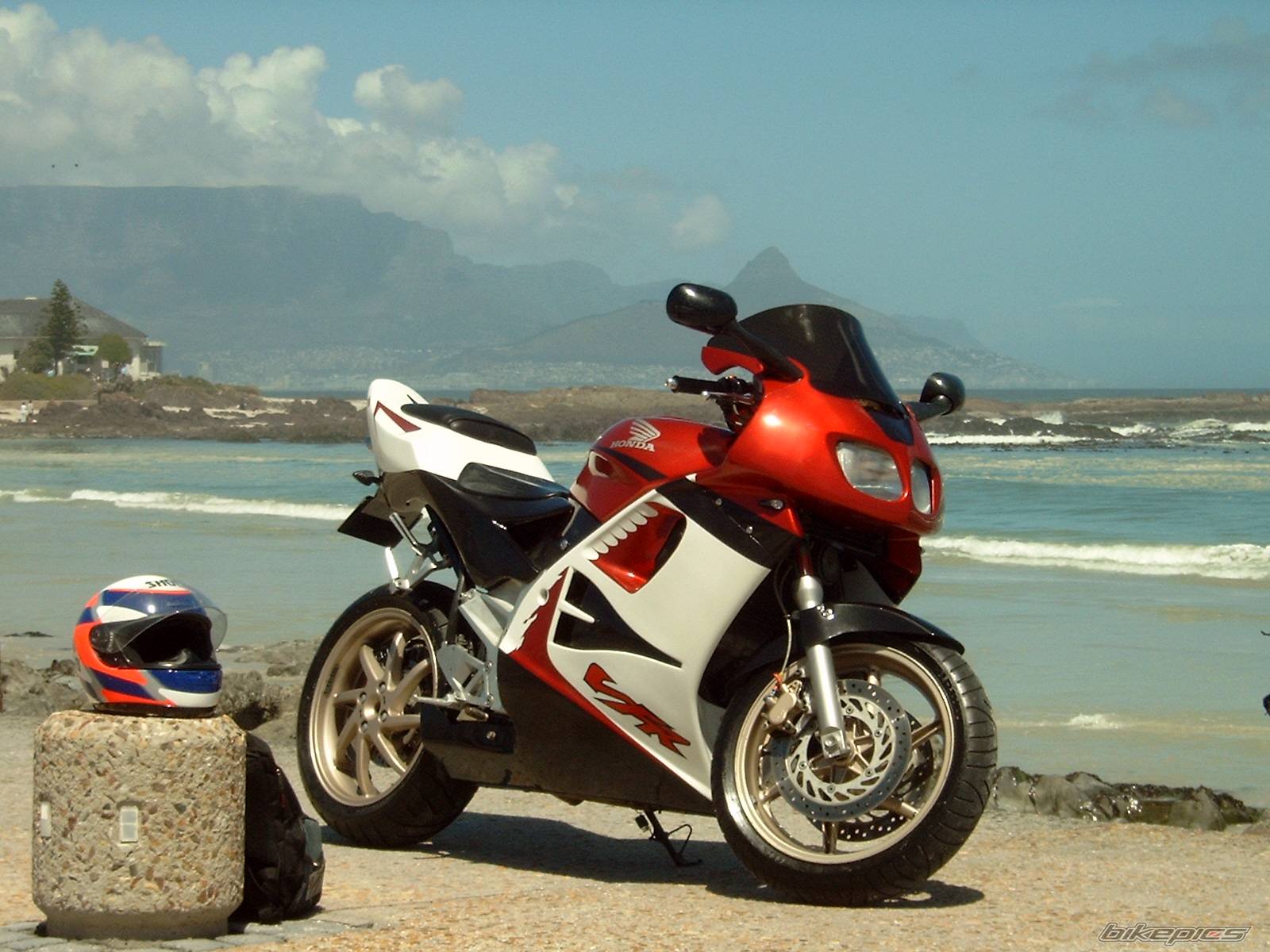 Bike Photo 262700