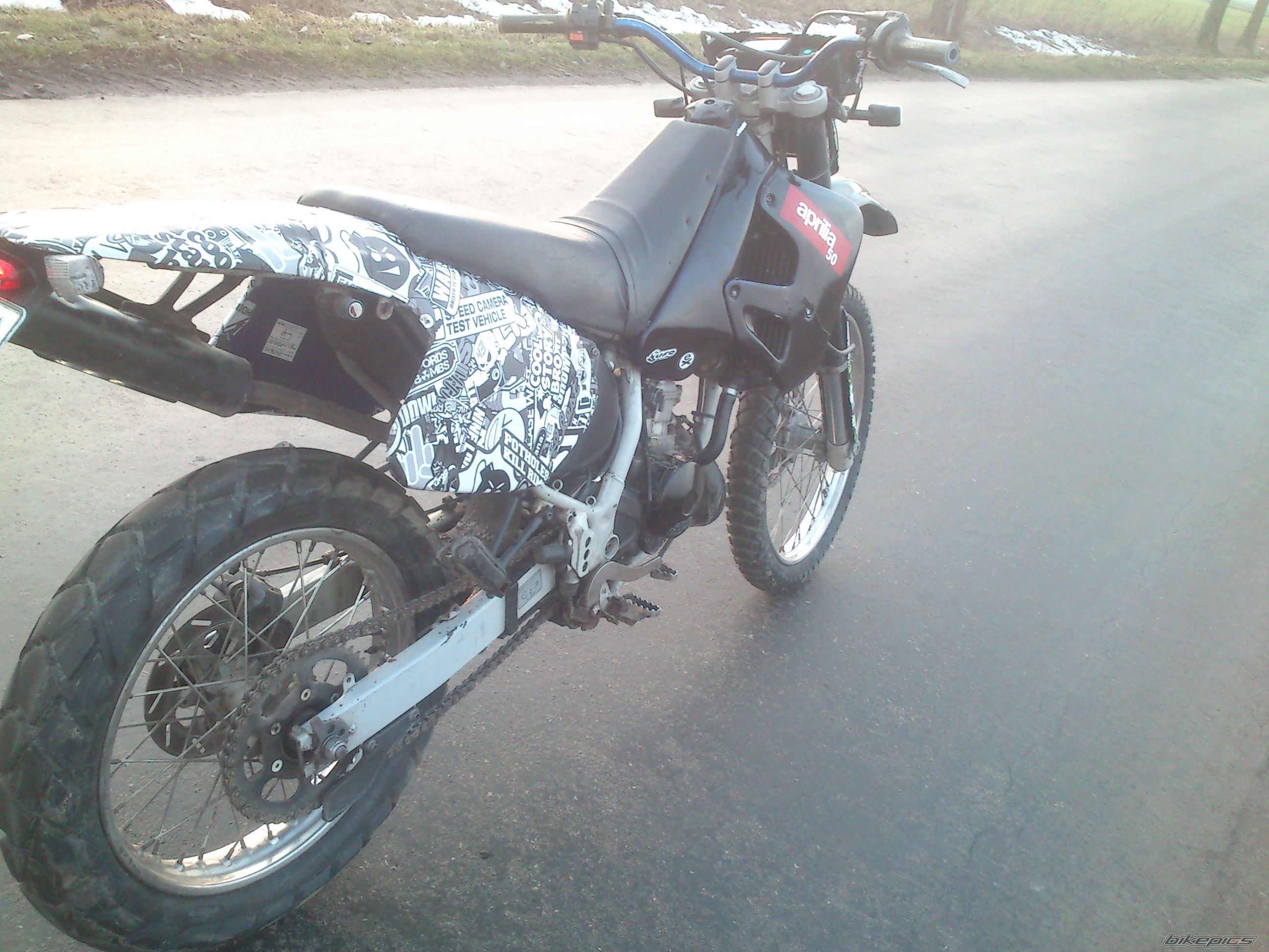Photo 2627000