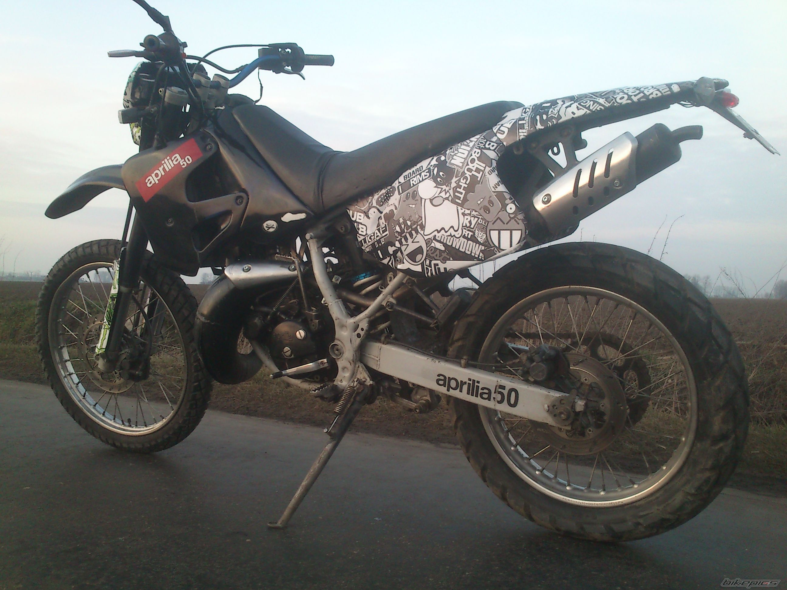 Photo 2627008