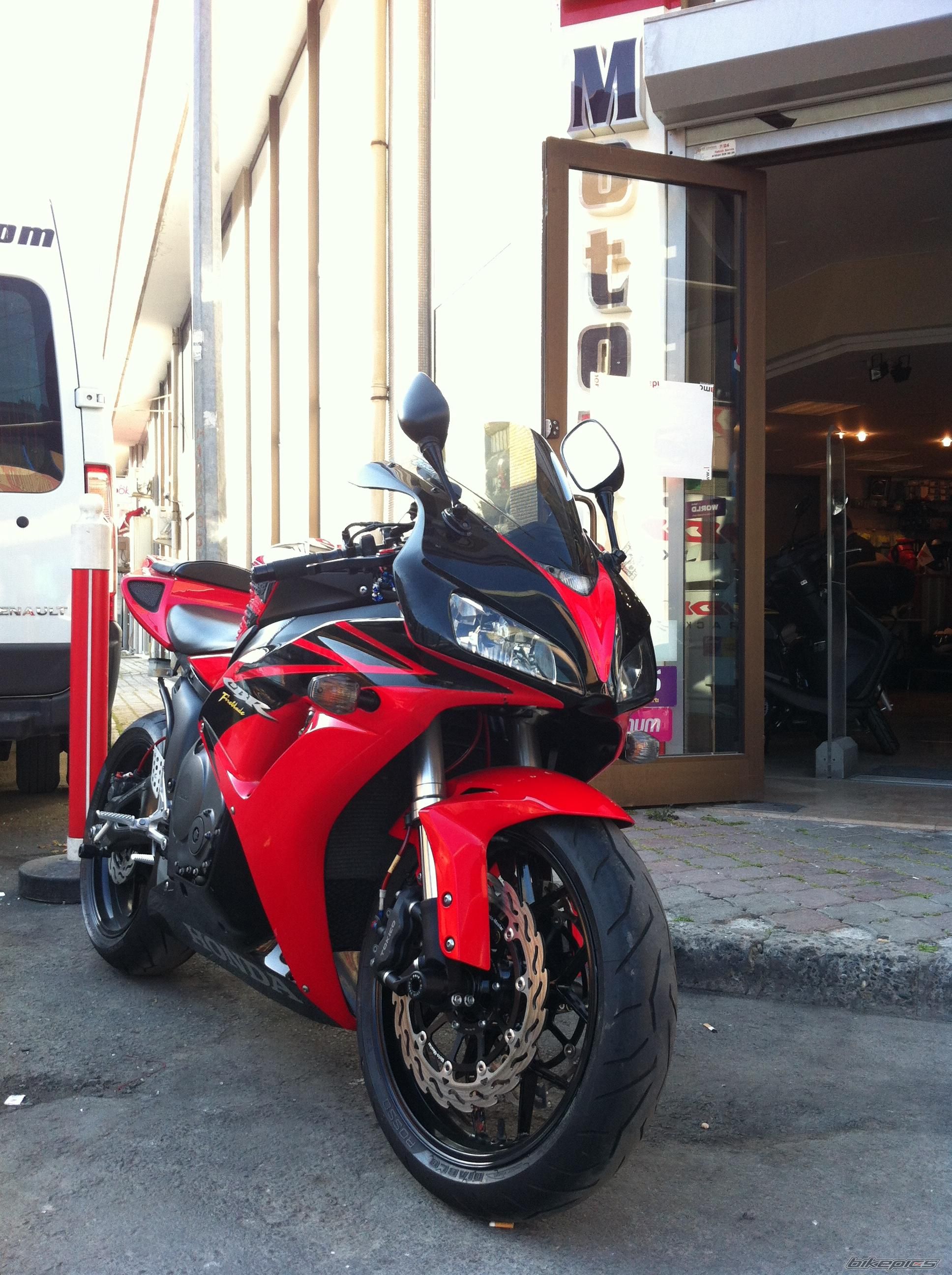 Bike Photo 2627014