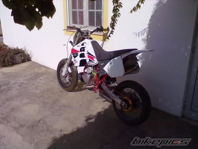Photo 2627022