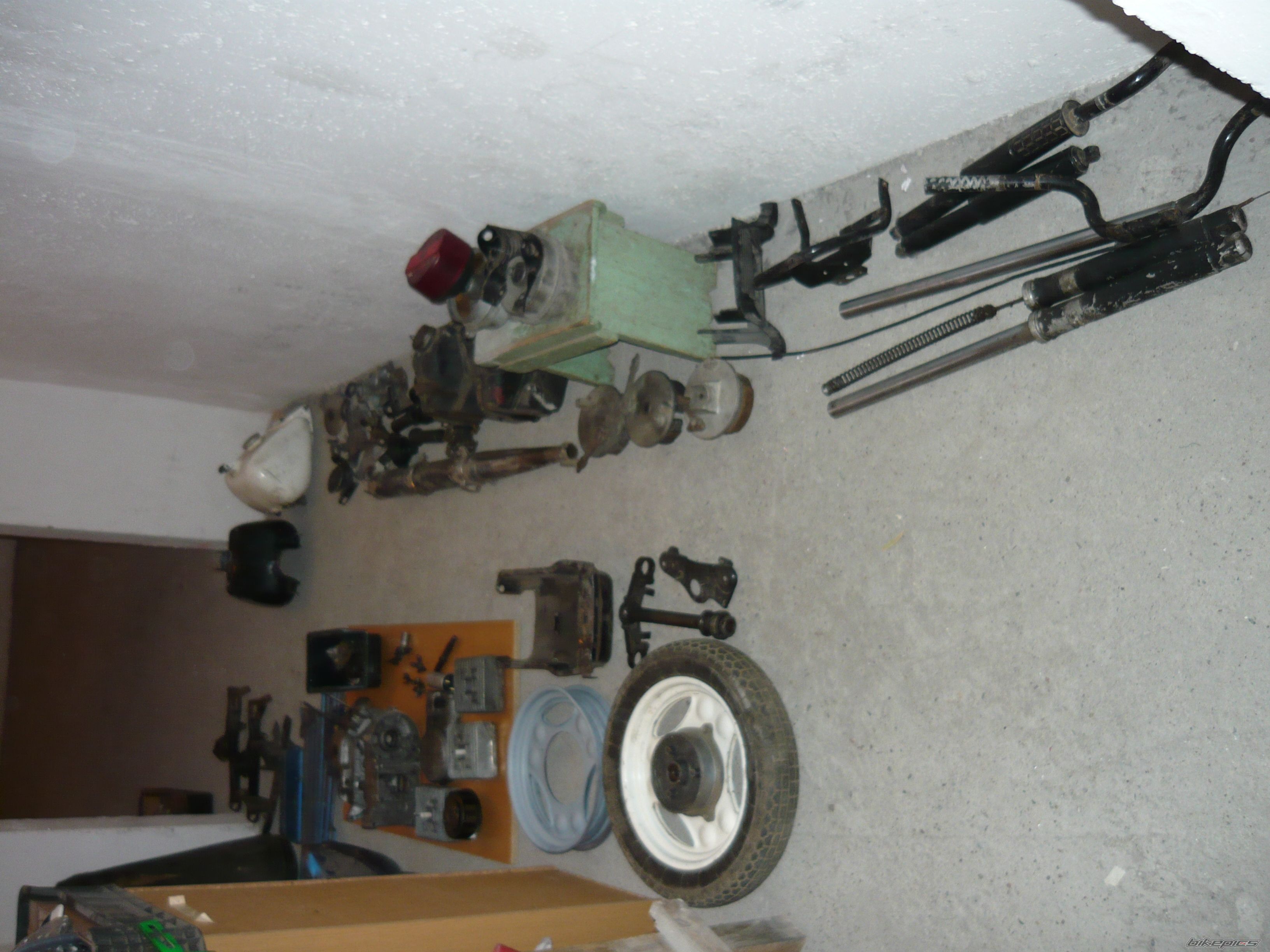 Photo 2627024
