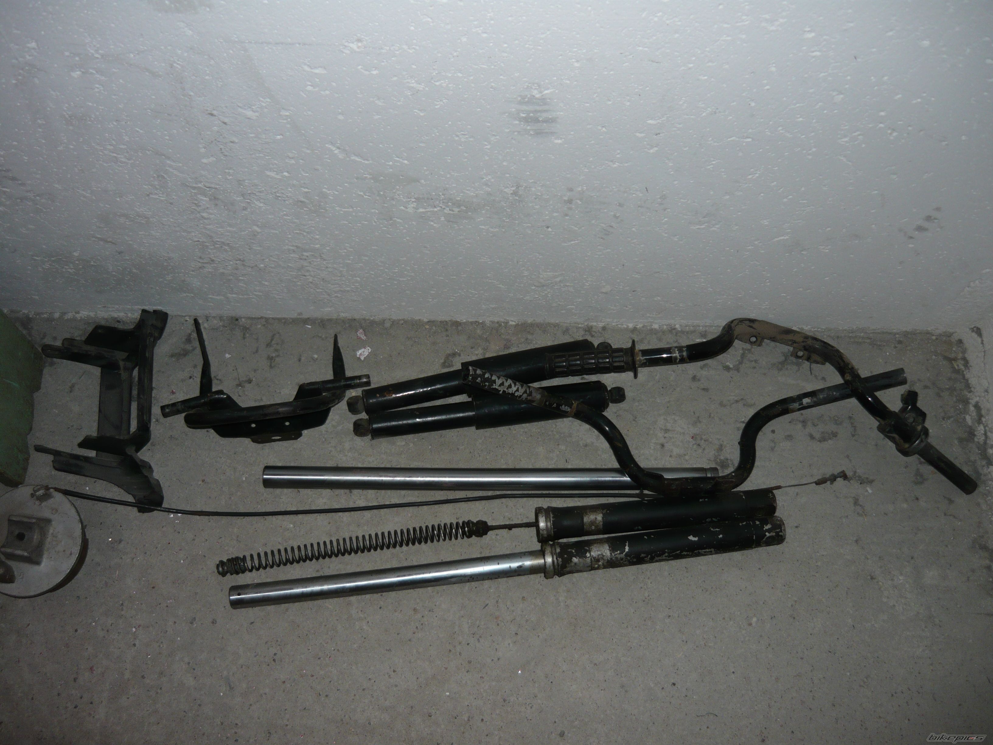 Bike Photo 2627025