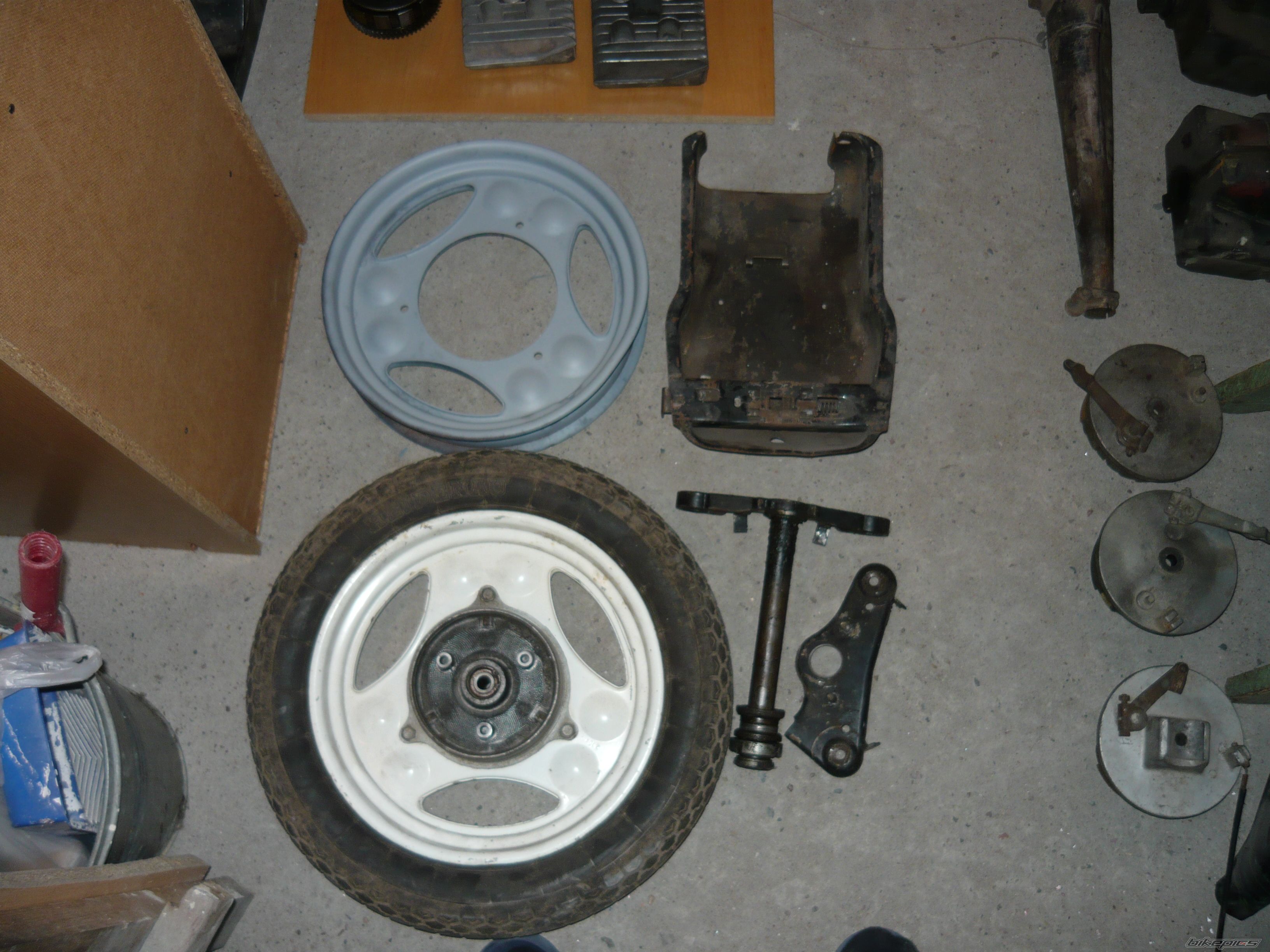 Photo 2627028