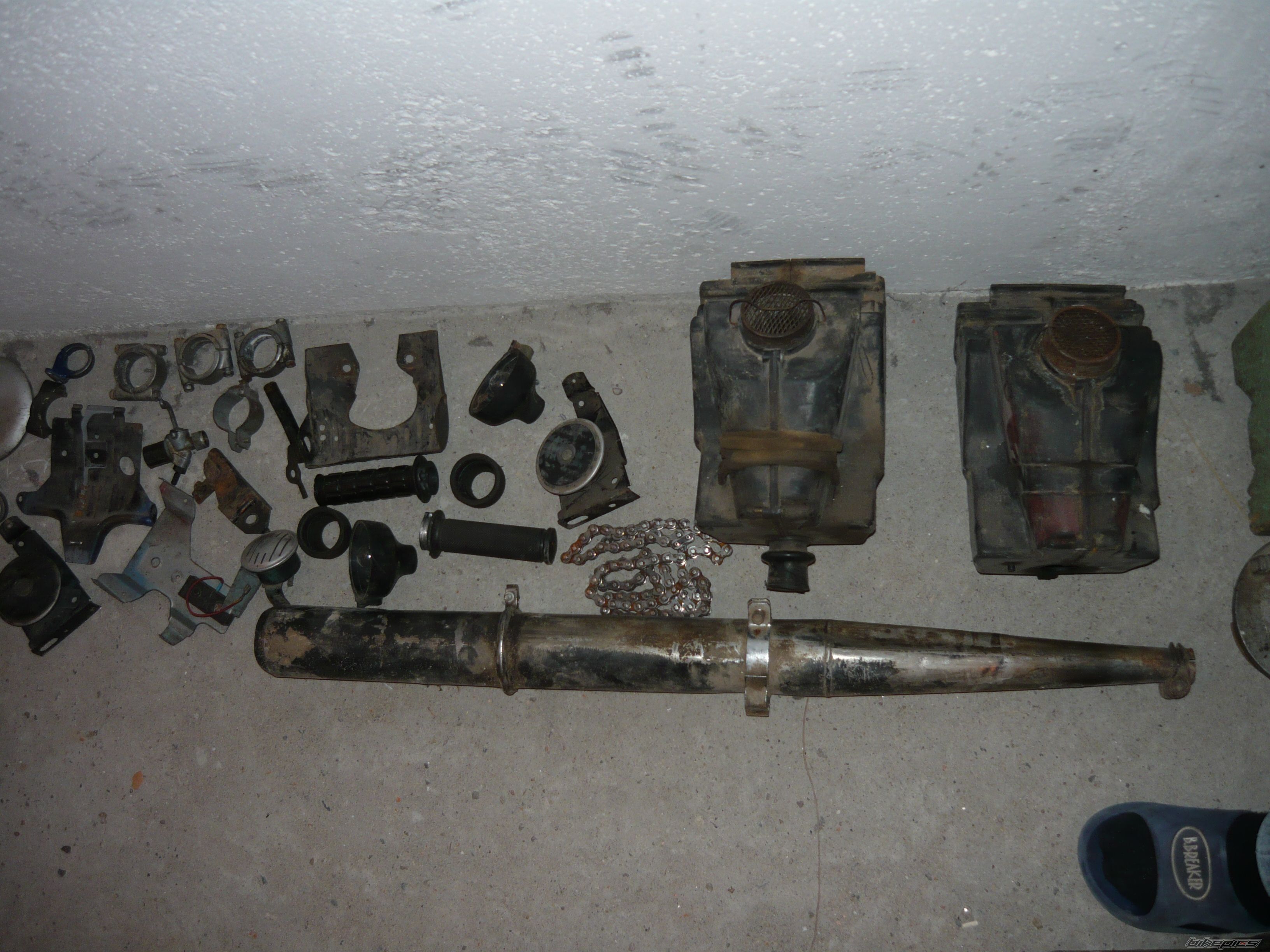 Photo 2627029