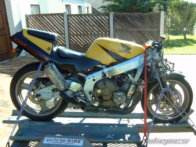 Bike Photo 262703