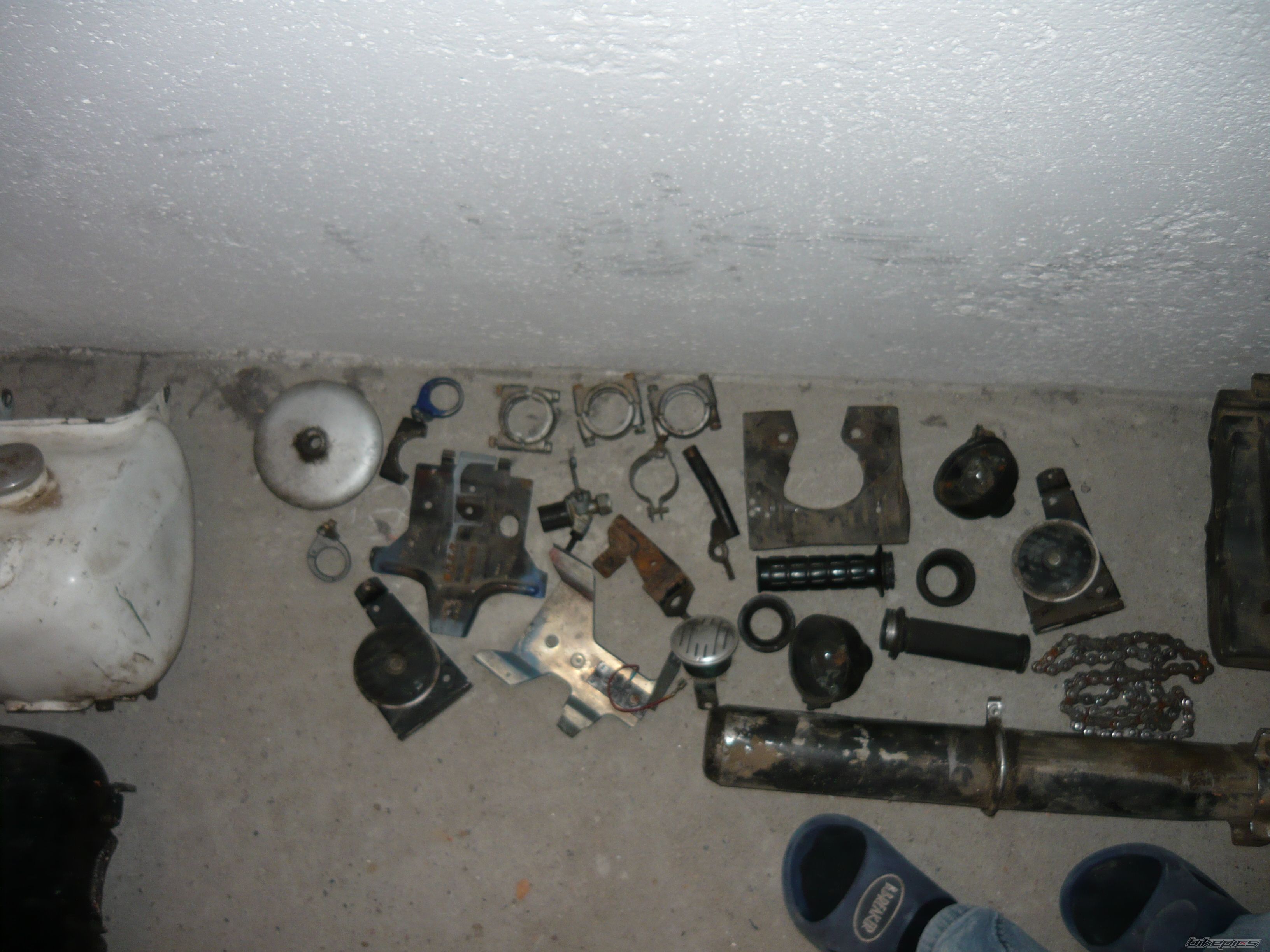 Photo 2627030