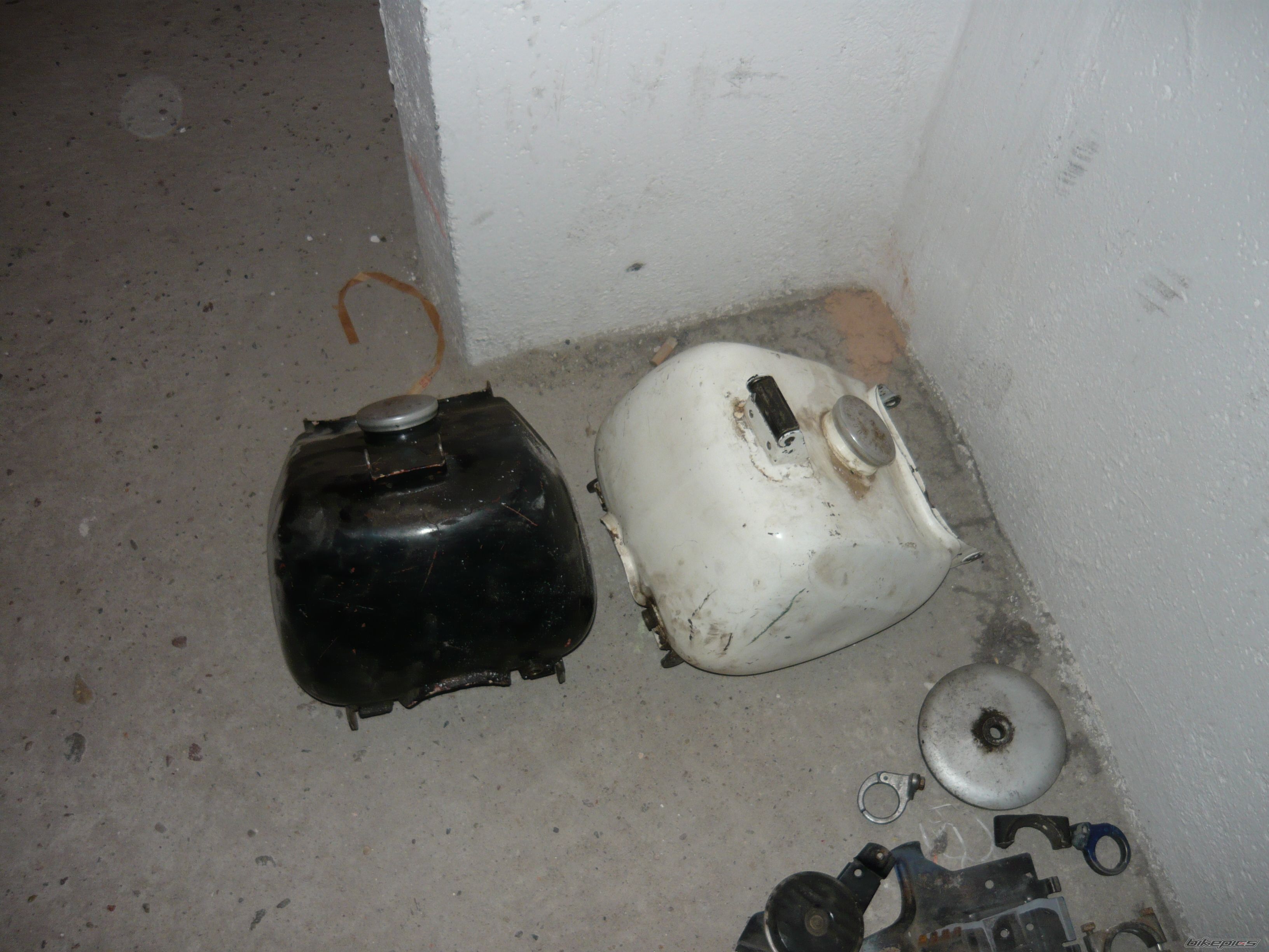 Photo 2627031