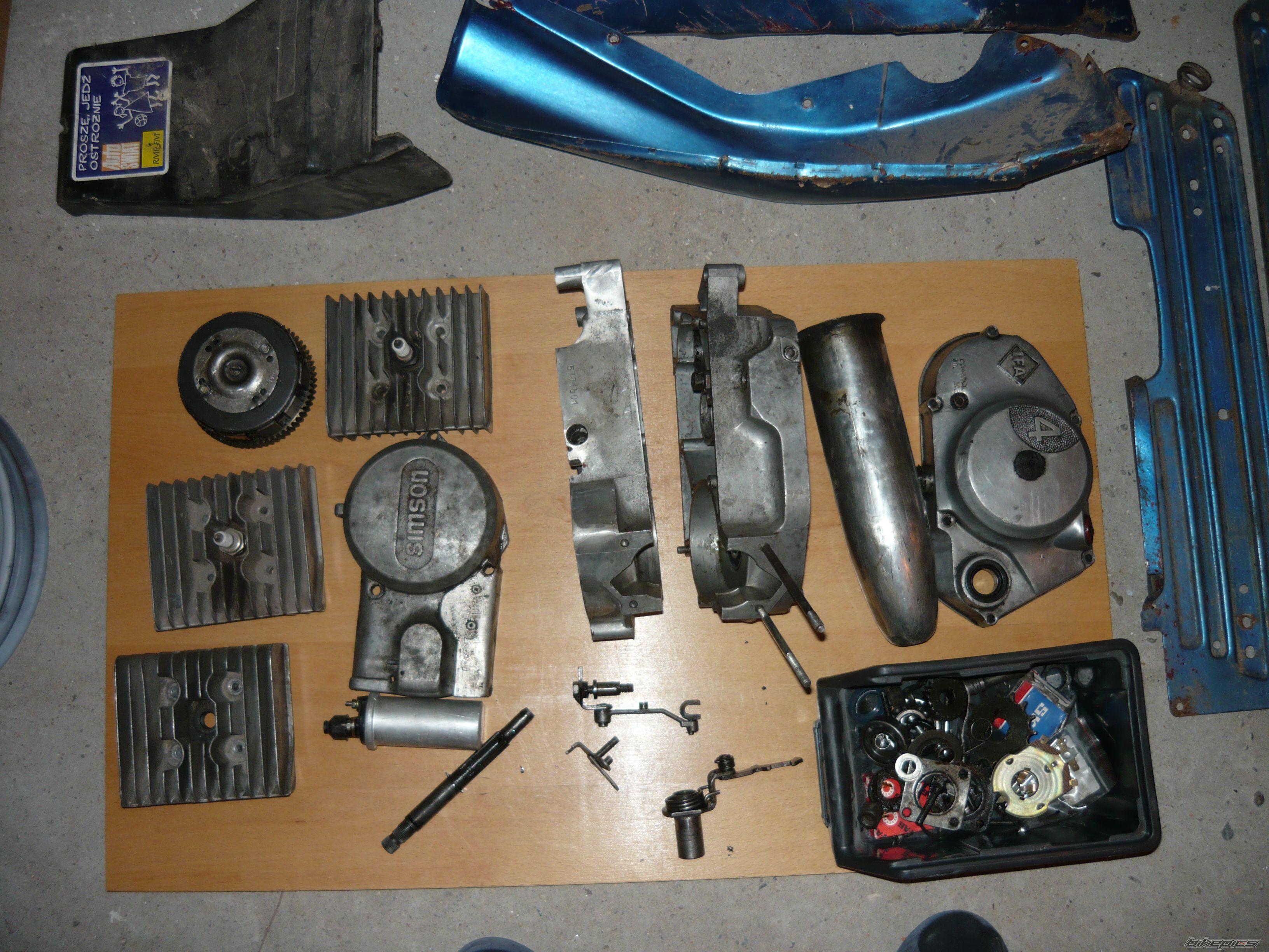 Photo 2627032
