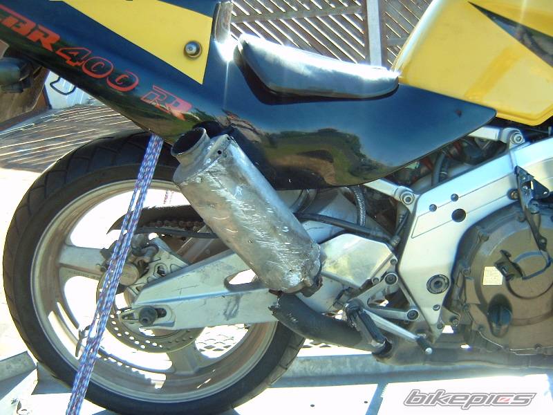 Bike Photo 262704