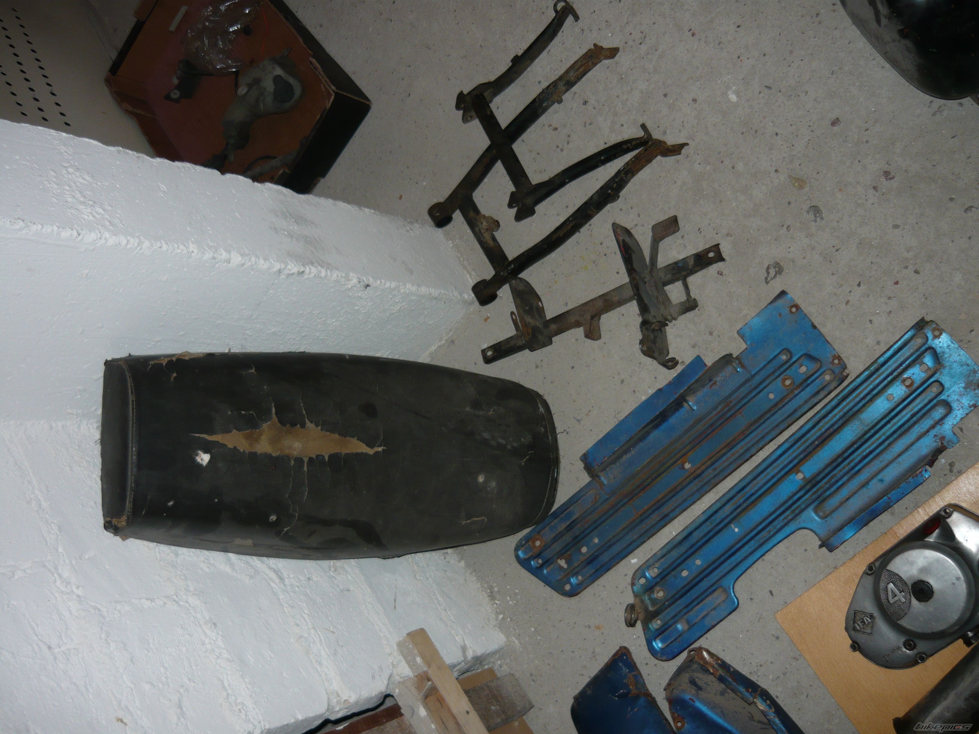 Photo 2627043