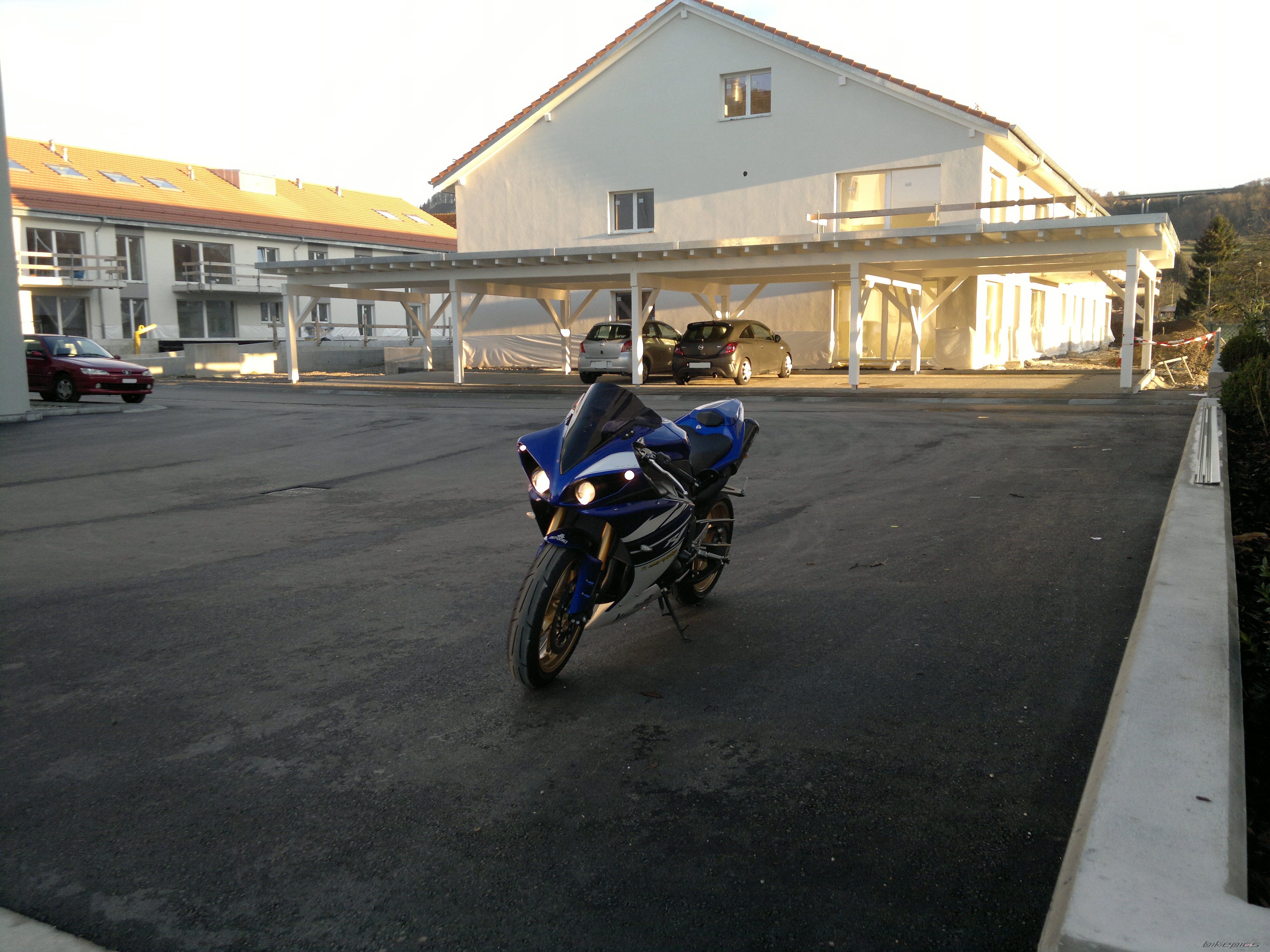 Photo 2627048