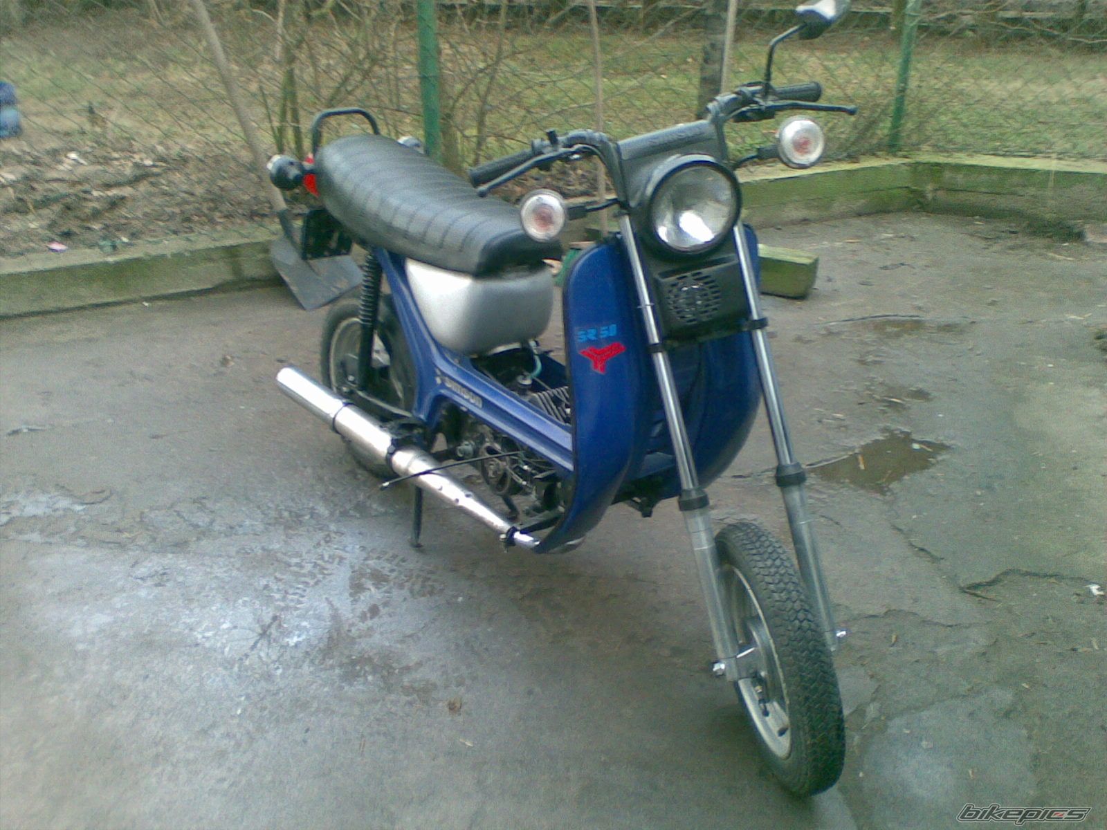 Photo 2627049